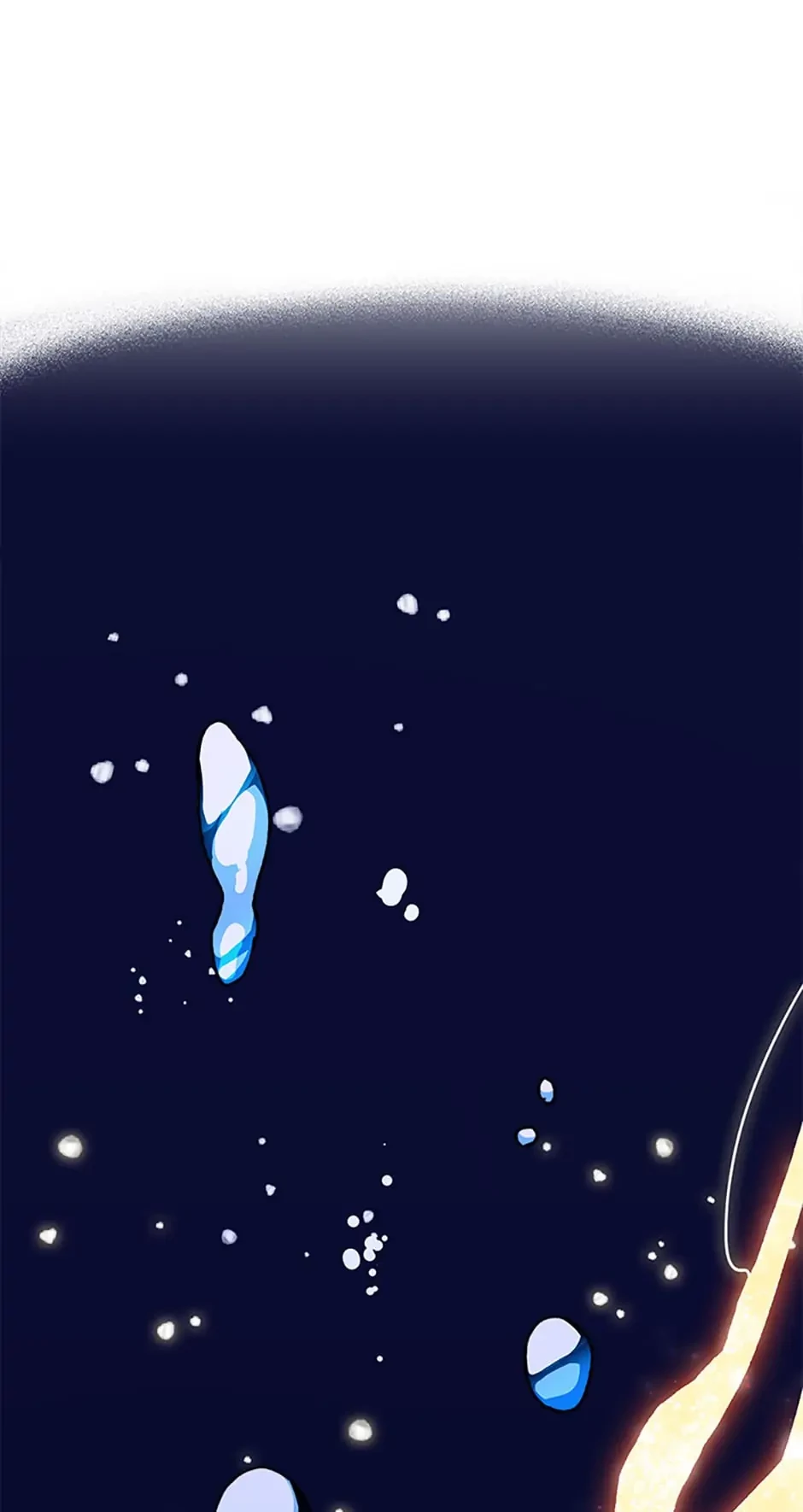 Duke Pendragon: Master of the White Dragon Chapter 5 - 5