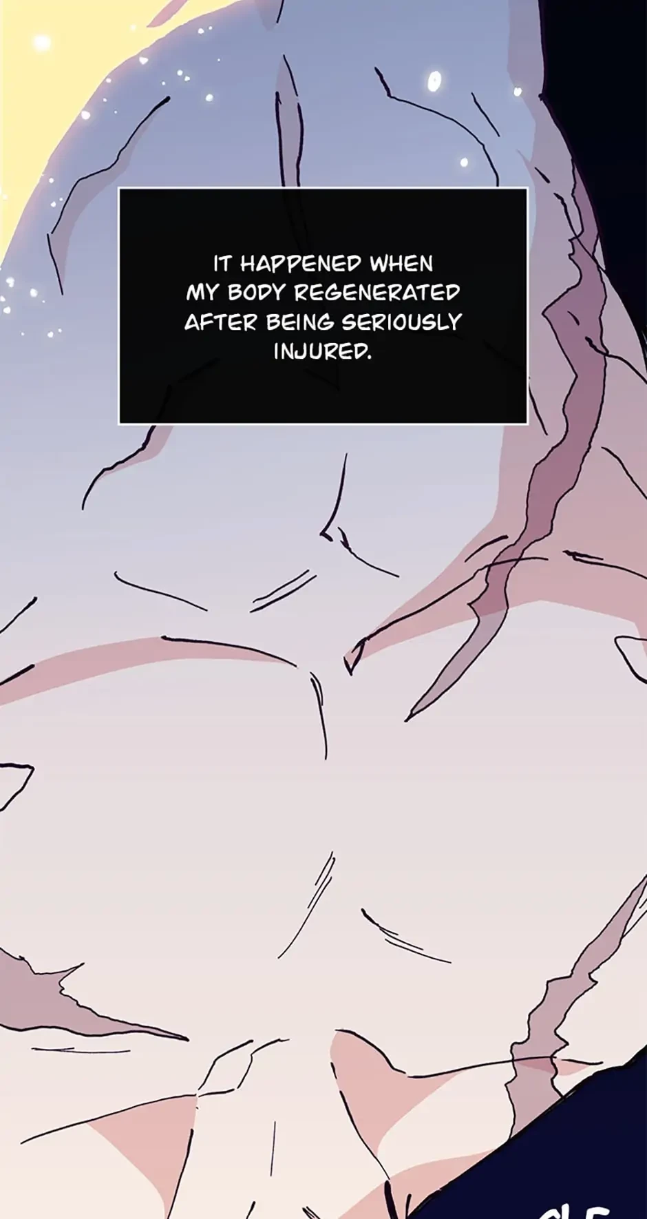 Duke Pendragon: Master of the White Dragon Chapter 5 - 9