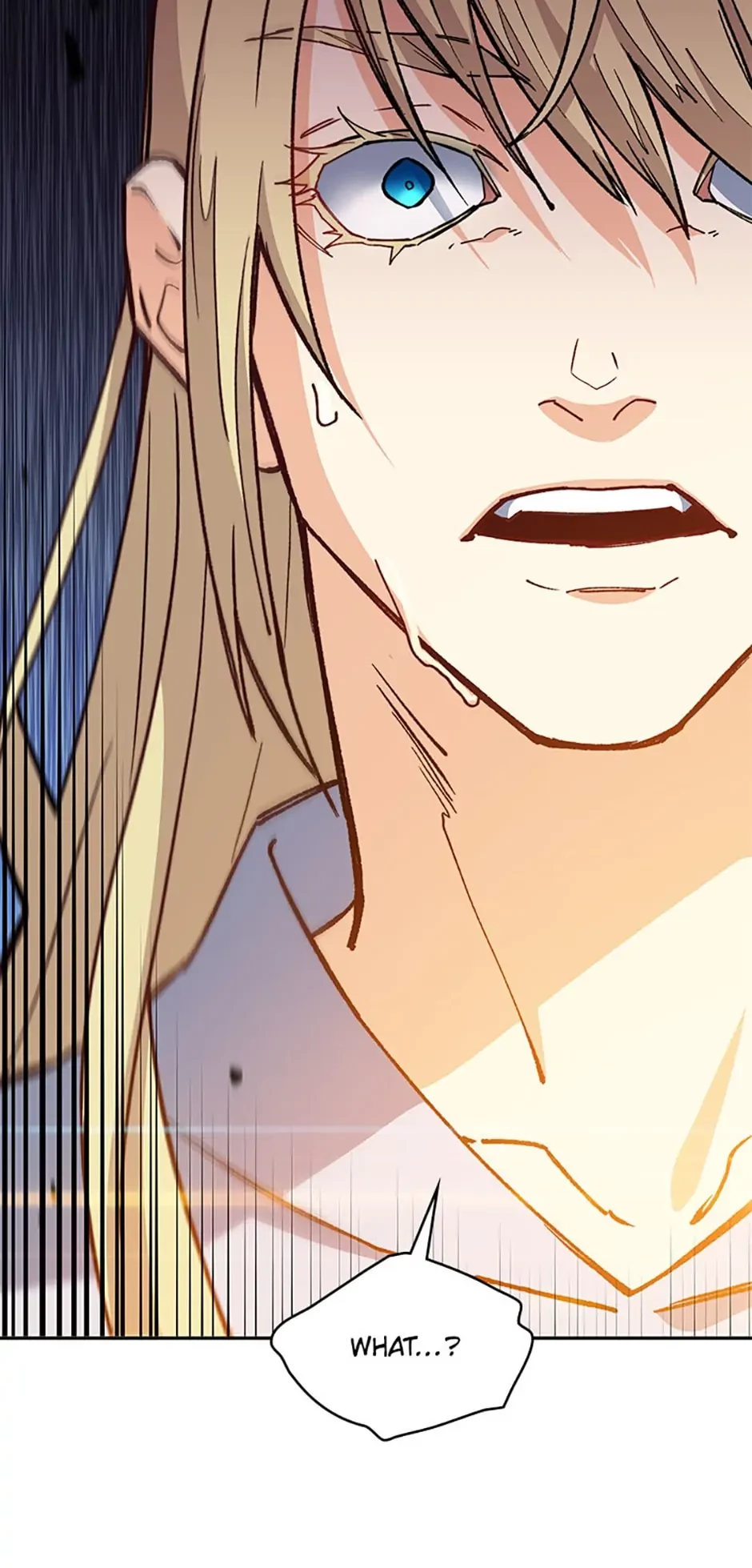 Duke Pendragon: Master of the White Dragon Chapter 5 - 33
