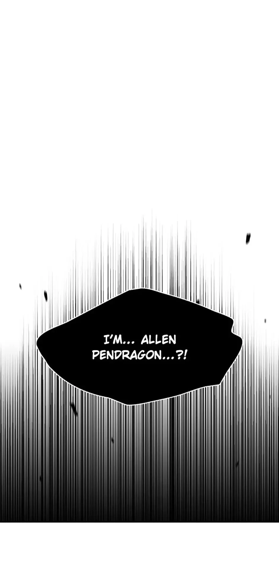 Duke Pendragon: Master of the White Dragon Chapter 5 - 34