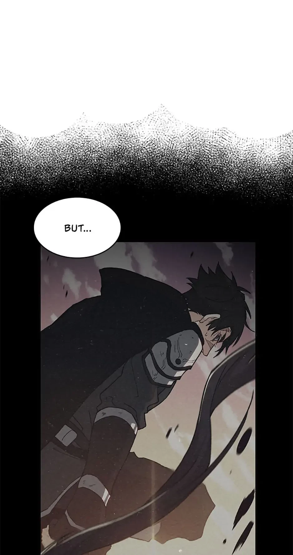 Duke Pendragon: Master of the White Dragon Chapter 5 - 41