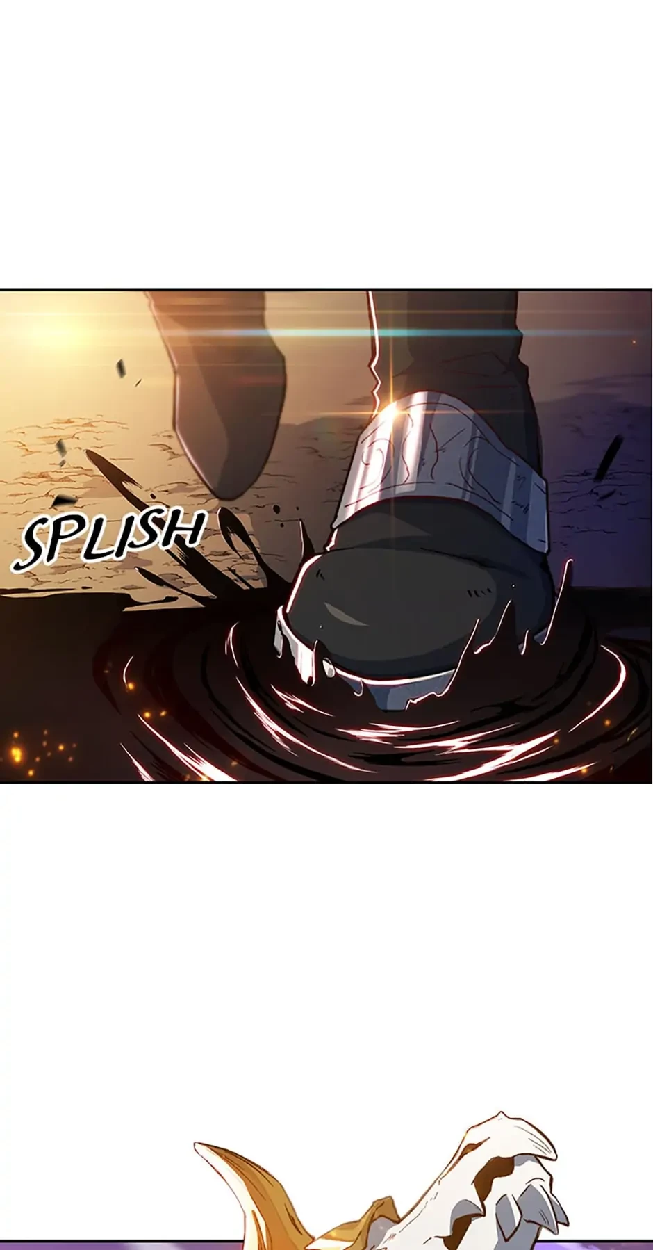 Duke Pendragon: Master of the White Dragon Chapter 4 - 15