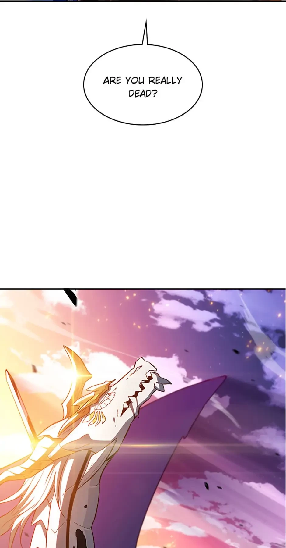 Duke Pendragon: Master of the White Dragon Chapter 4 - 17