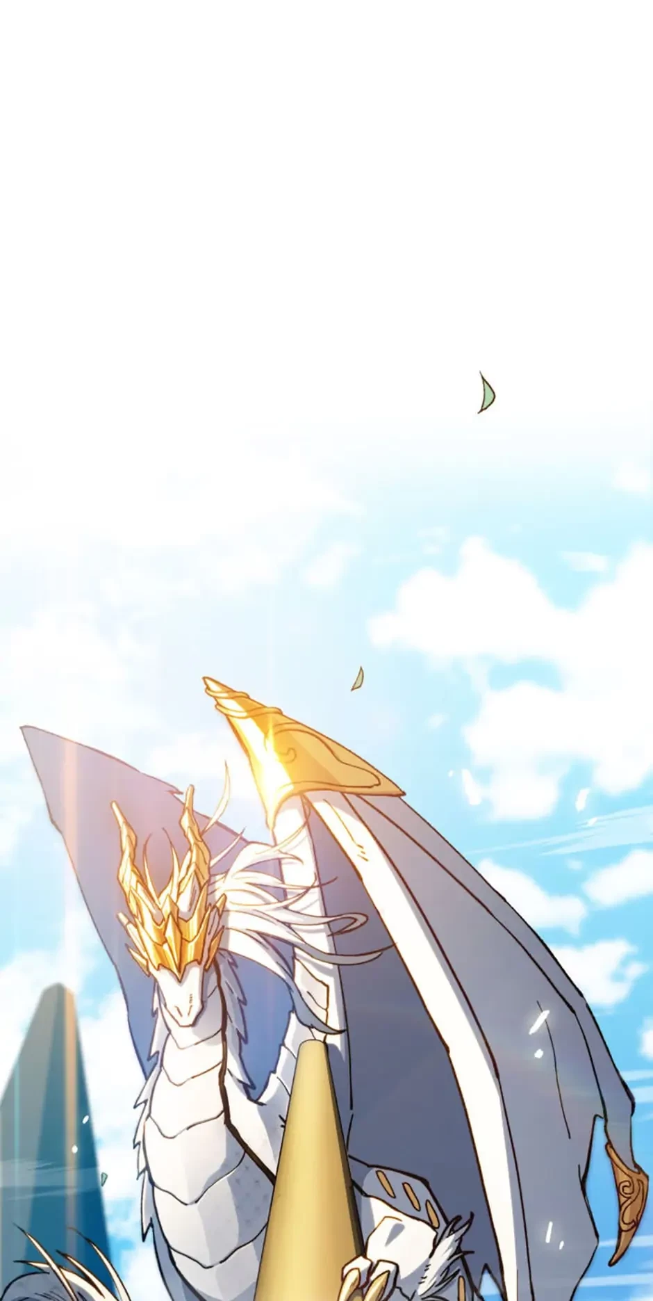 Duke Pendragon: Master of the White Dragon Chapter 5 - 62