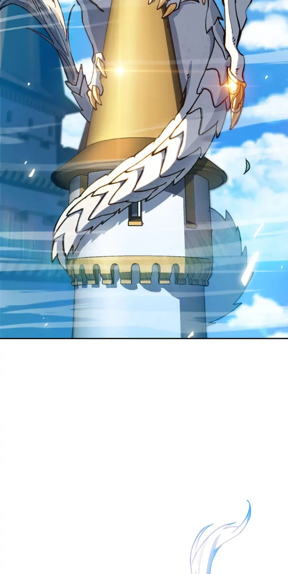 Duke Pendragon: Master of the White Dragon Chapter 5 - 63