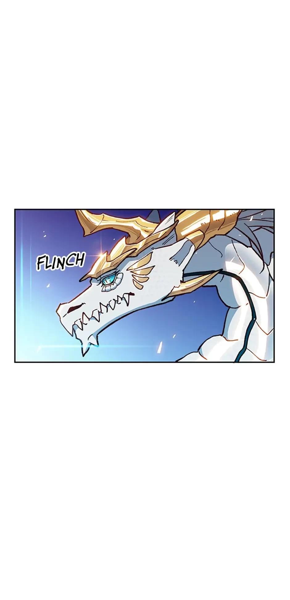 Duke Pendragon: Master of the White Dragon Chapter 5 - 68