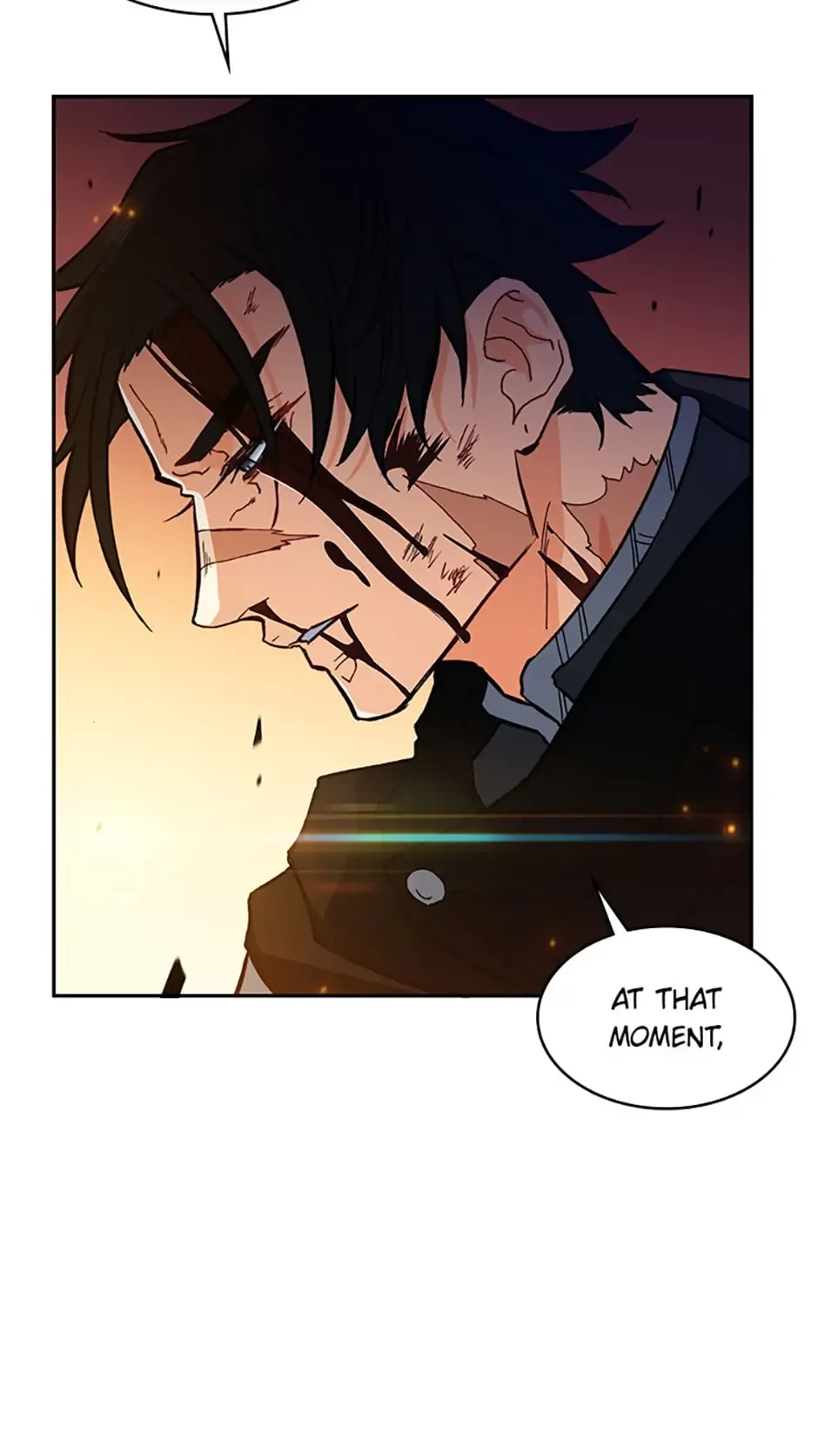 Duke Pendragon: Master of the White Dragon Chapter 4 - 27