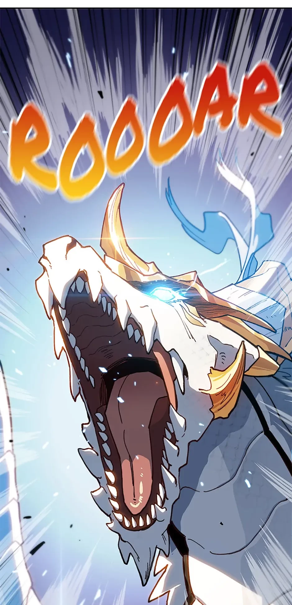 Duke Pendragon: Master of the White Dragon Chapter 5 - 69