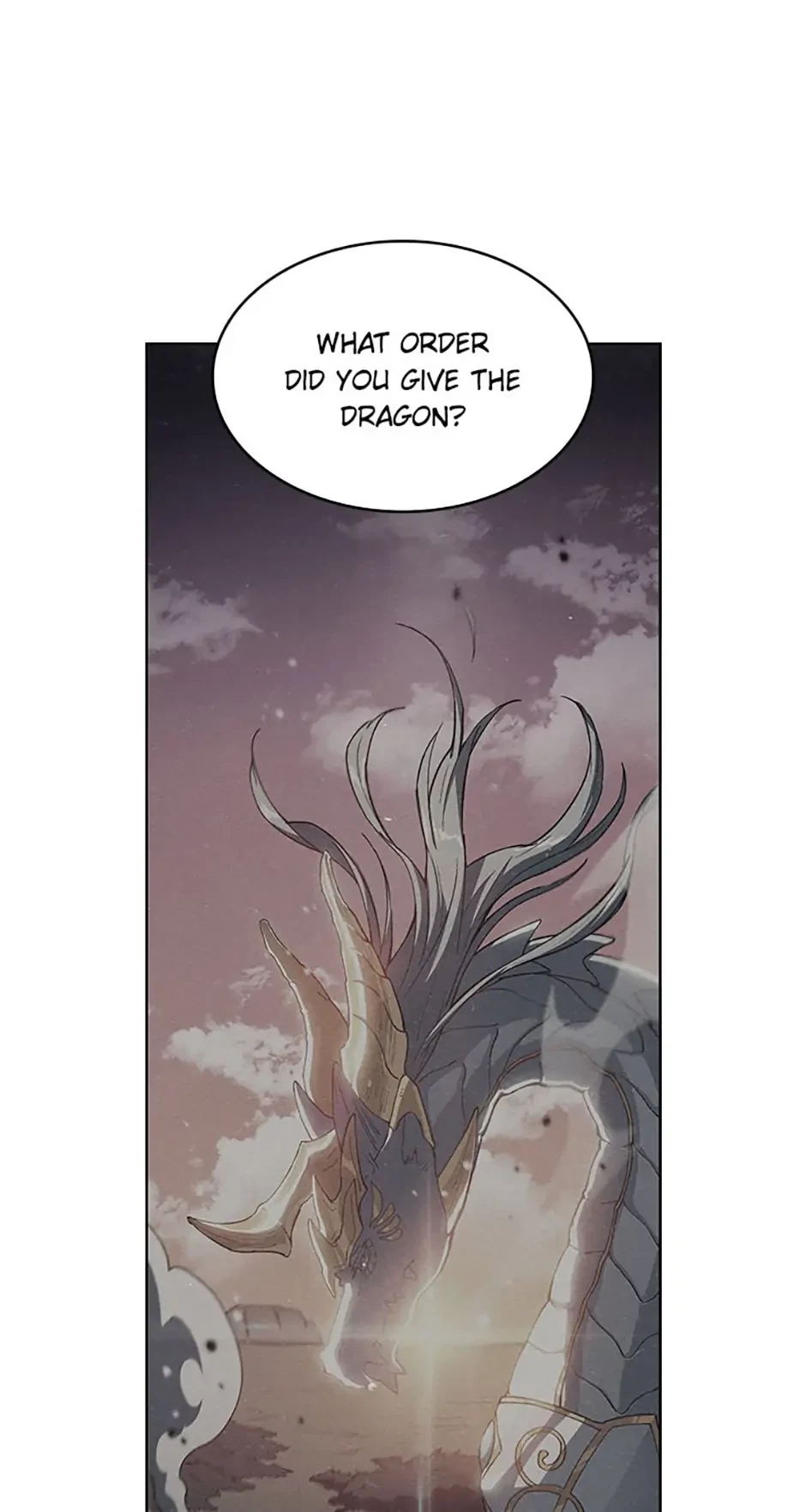 Duke Pendragon: Master of the White Dragon Chapter 4 - 28