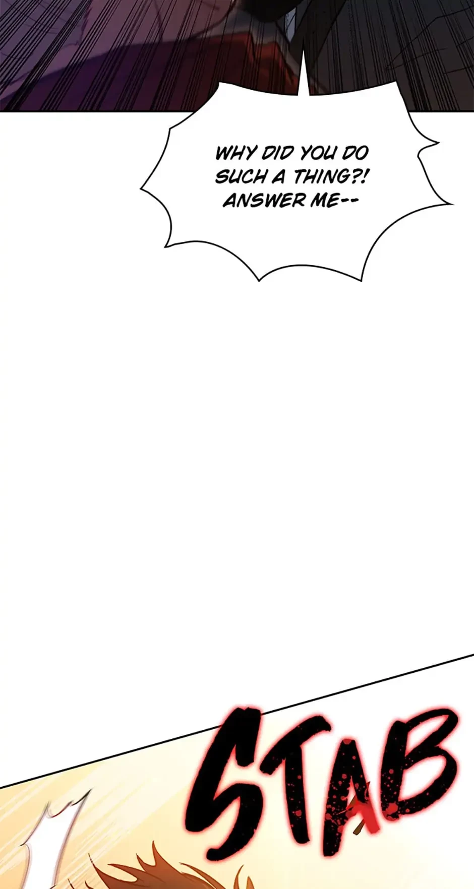 Duke Pendragon: Master of the White Dragon Chapter 4 - 32