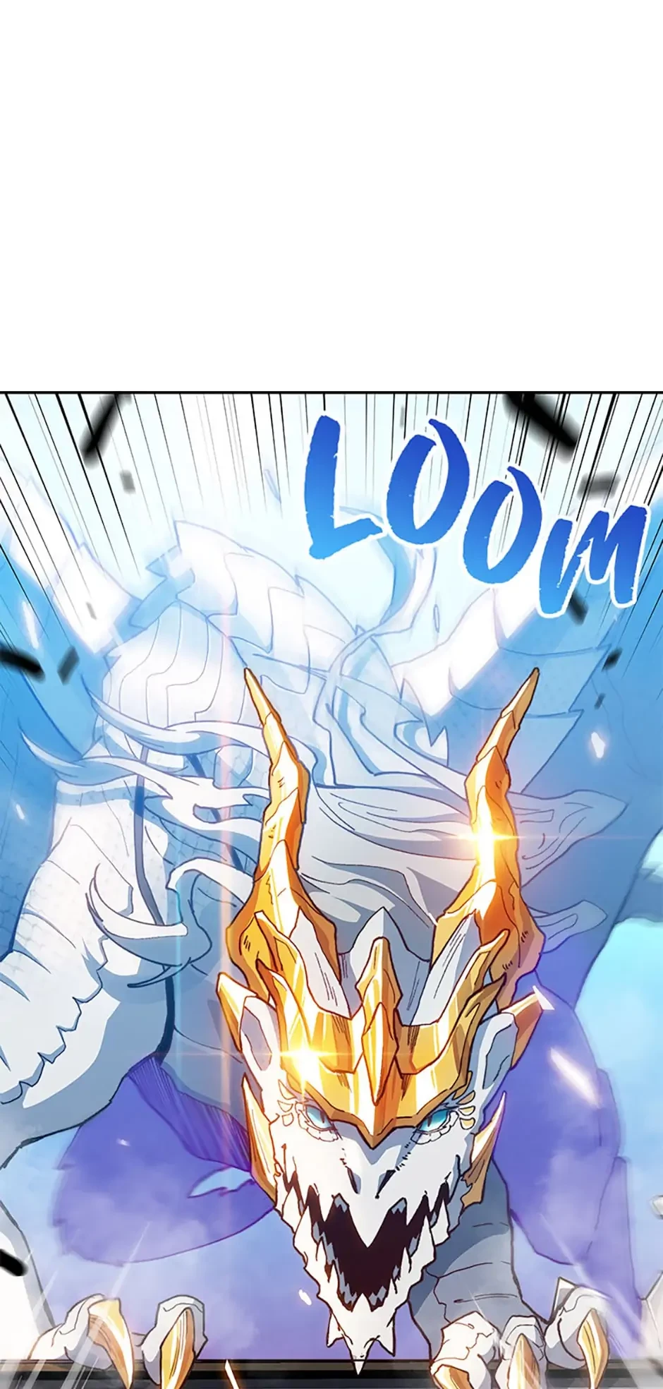 Duke Pendragon: Master of the White Dragon Chapter 5 - 73