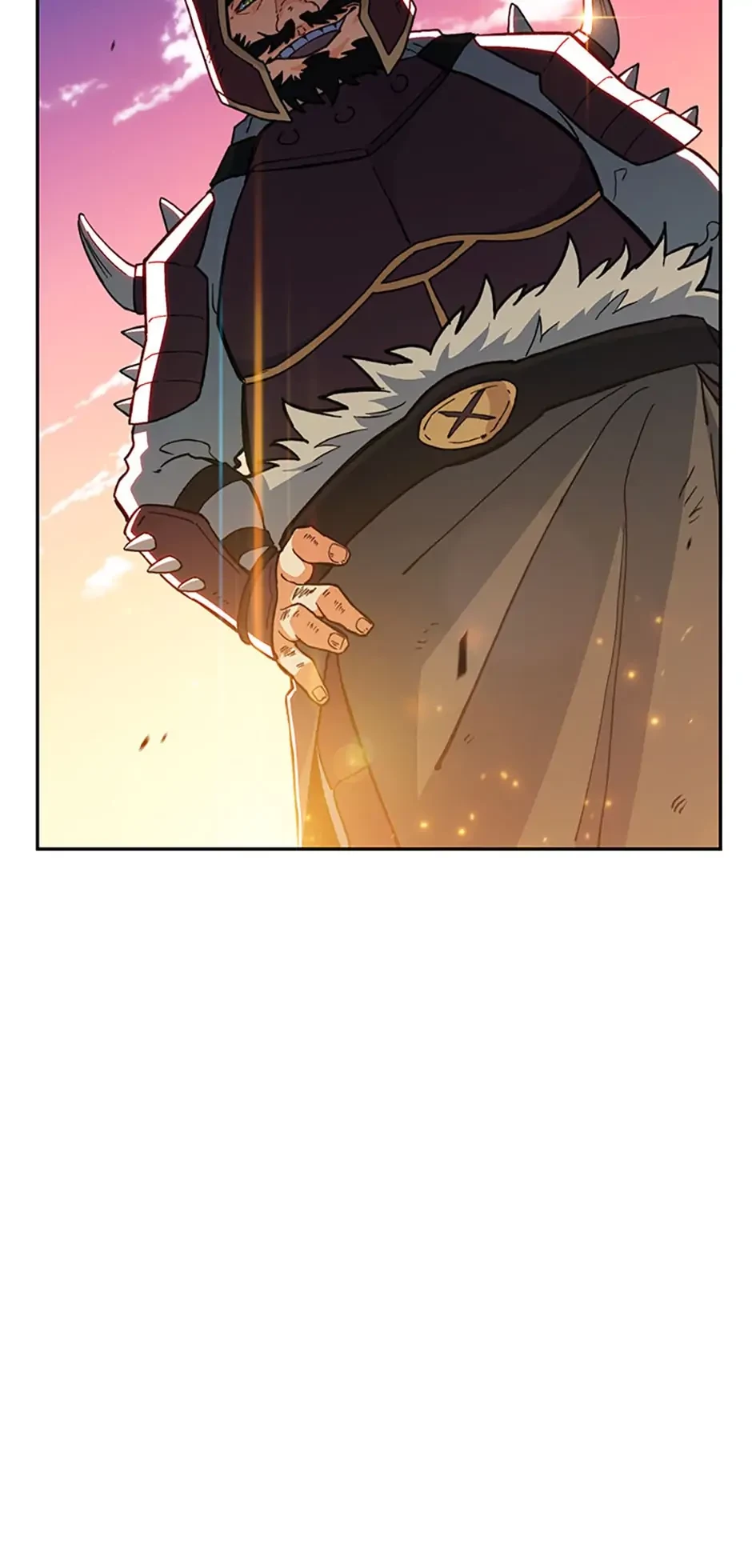 Duke Pendragon: Master of the White Dragon Chapter 4 - 38