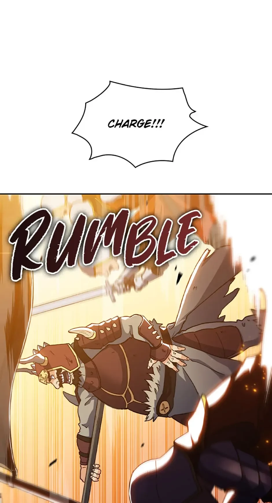Duke Pendragon: Master of the White Dragon Chapter 4 - 41