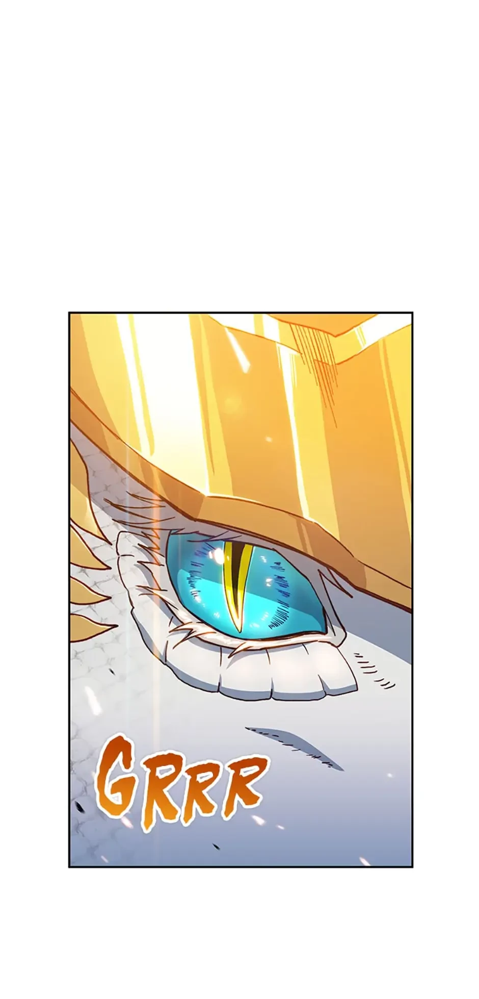 Duke Pendragon: Master of the White Dragon Chapter 5 - 82