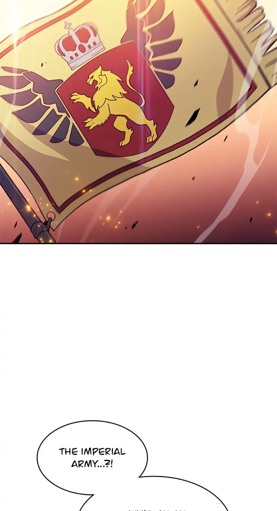 Duke Pendragon: Master of the White Dragon Chapter 4 - 43