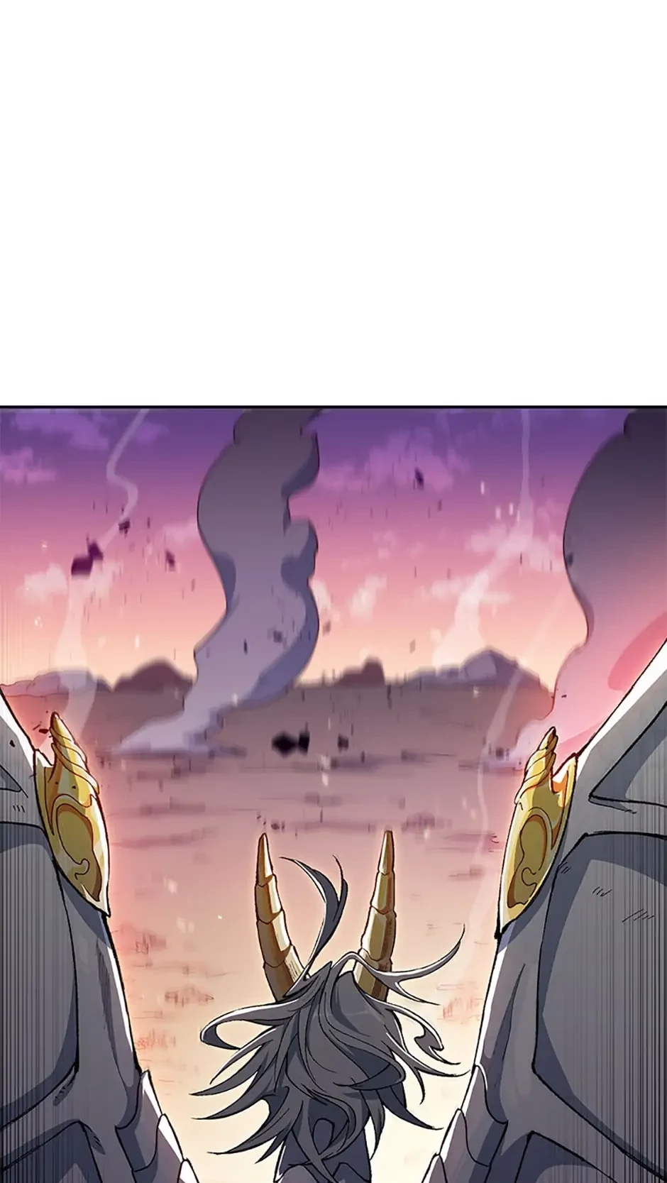 Duke Pendragon: Master of the White Dragon Chapter 3 - 14