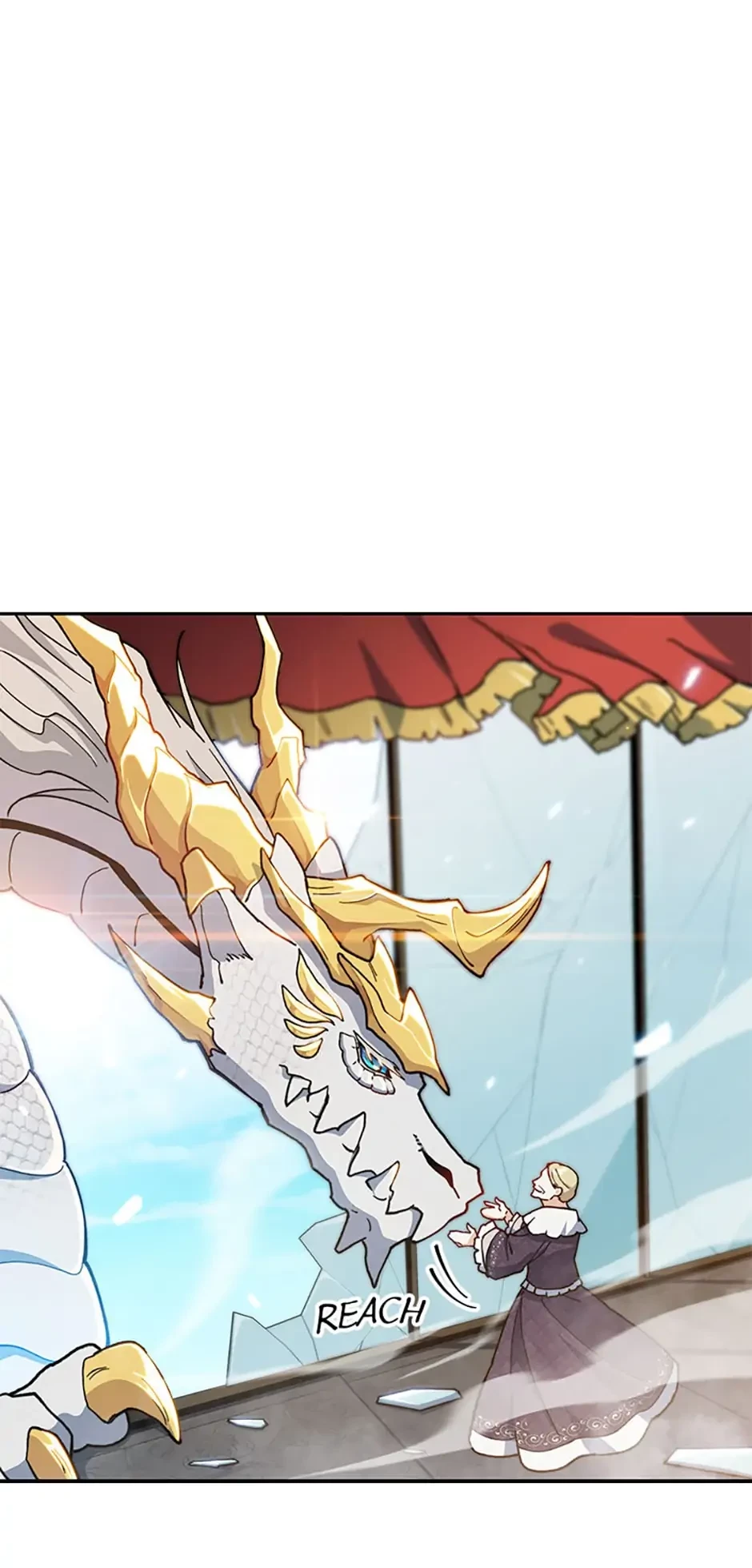 Duke Pendragon: Master of the White Dragon Chapter 5 - 86