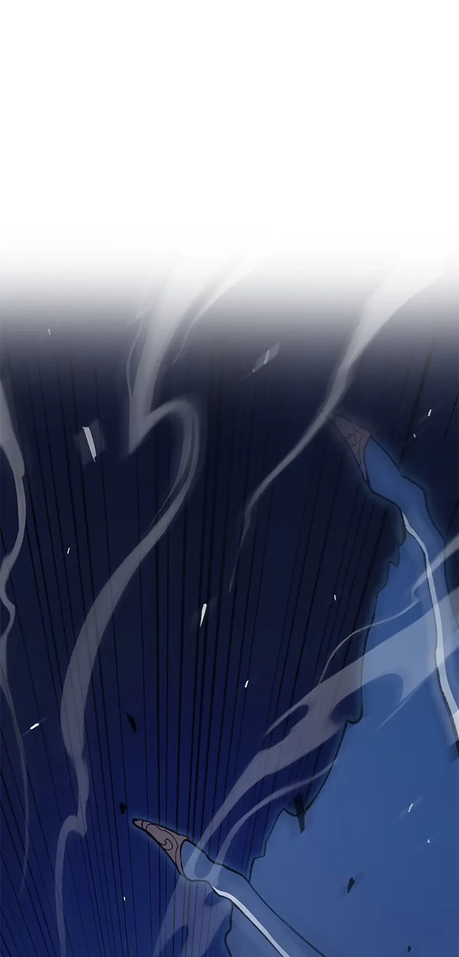 Duke Pendragon: Master of the White Dragon Chapter 3 - 20