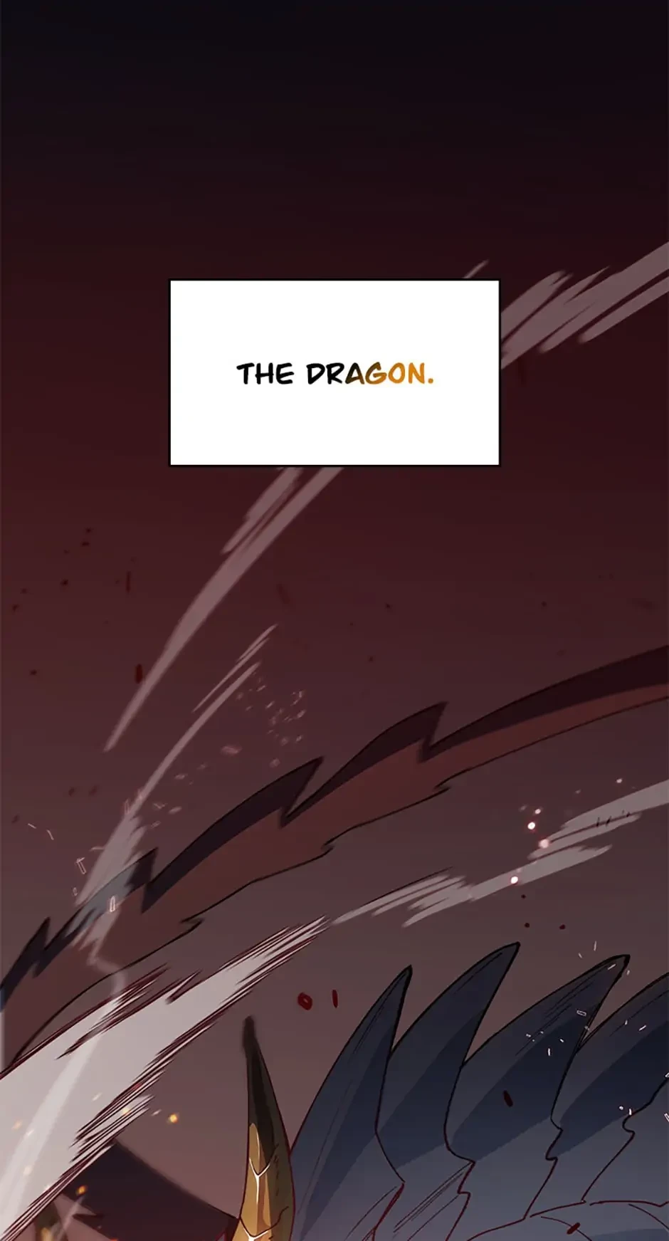 Duke Pendragon: Master of the White Dragon Chapter 2 - 1