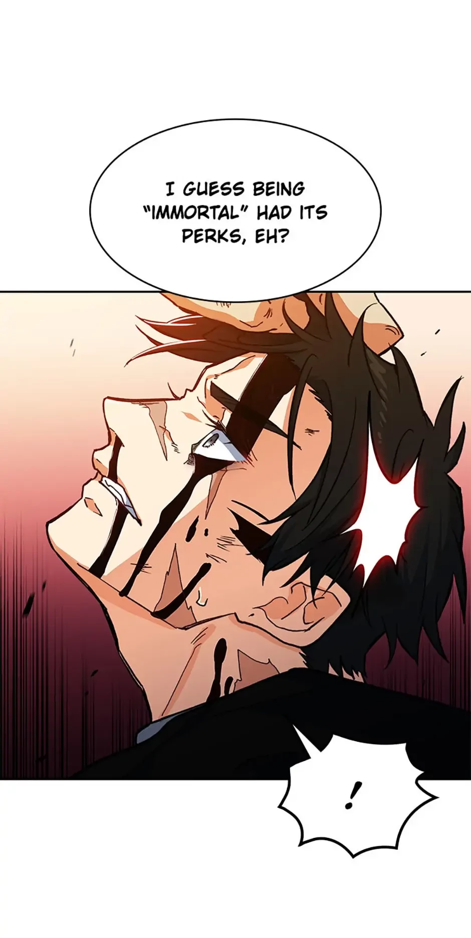 Duke Pendragon: Master of the White Dragon Chapter 4 - 60