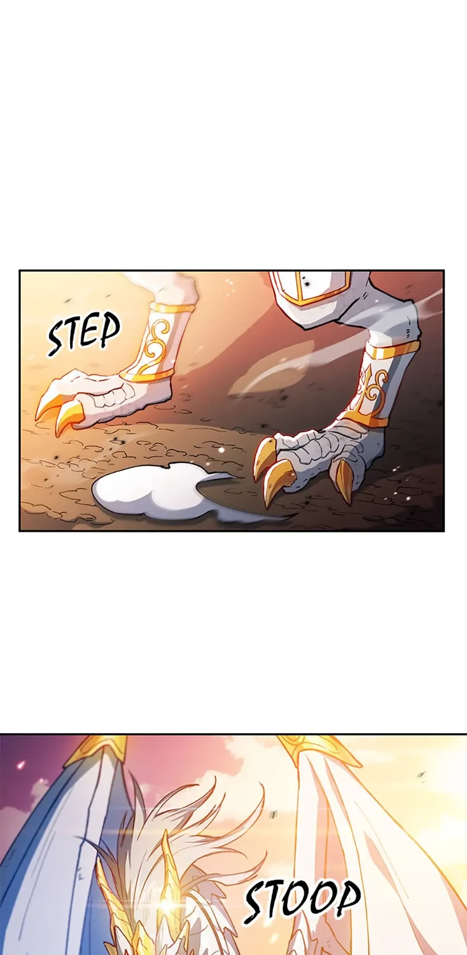 Duke Pendragon: Master of the White Dragon Chapter 3 - 29
