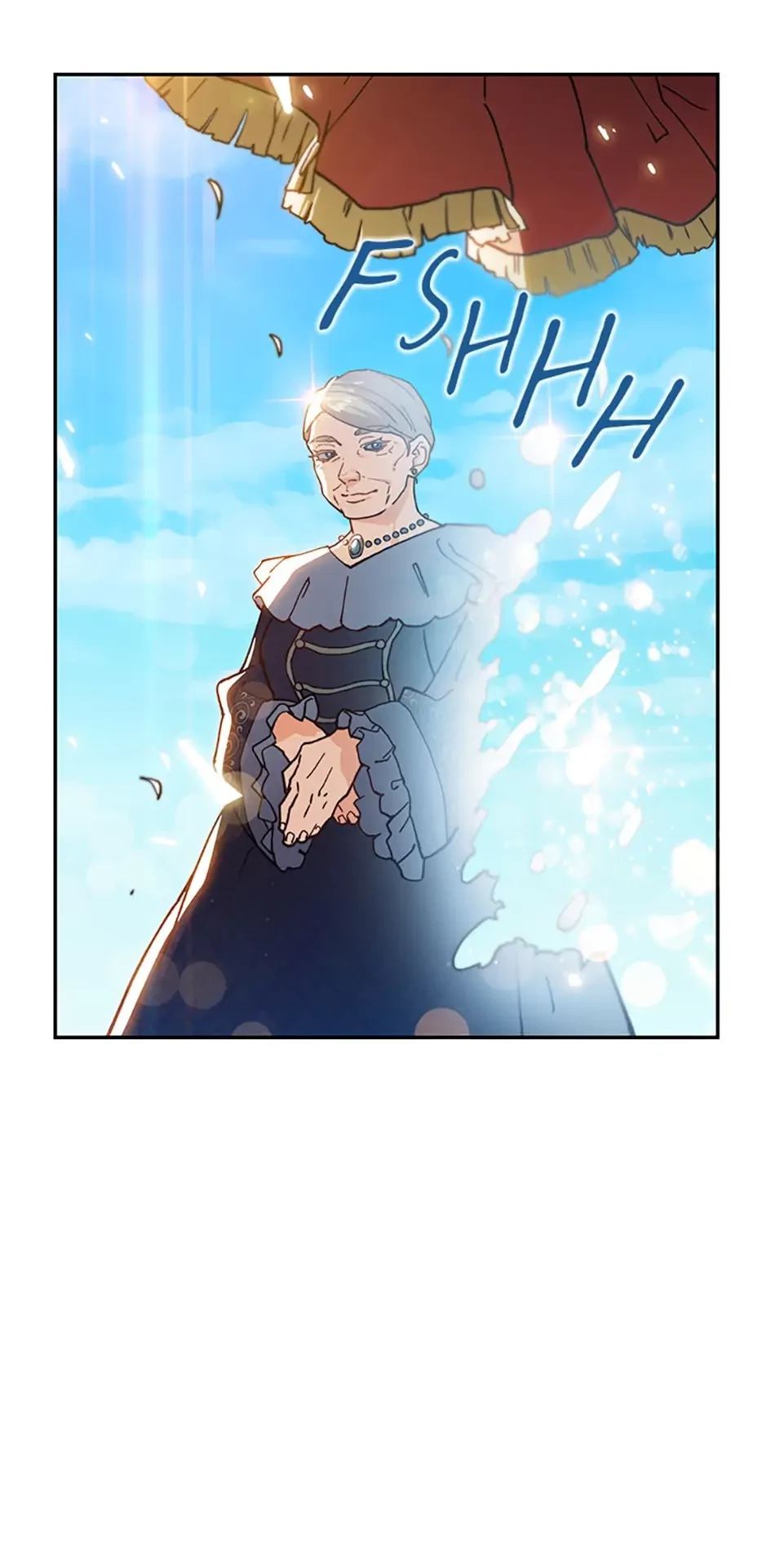 Duke Pendragon: Master of the White Dragon Chapter 5 - 101