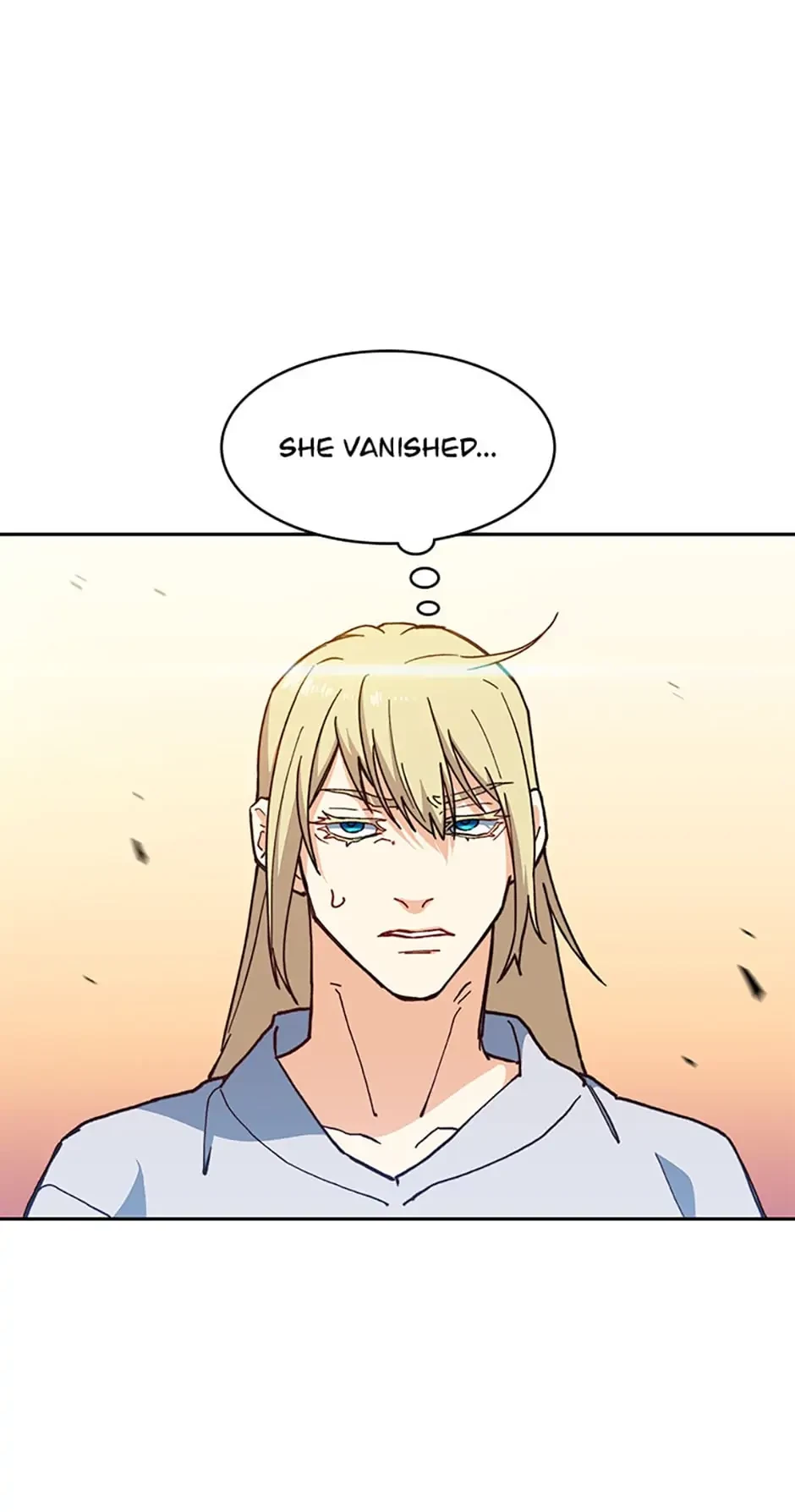 Duke Pendragon: Master of the White Dragon Chapter 5 - 102