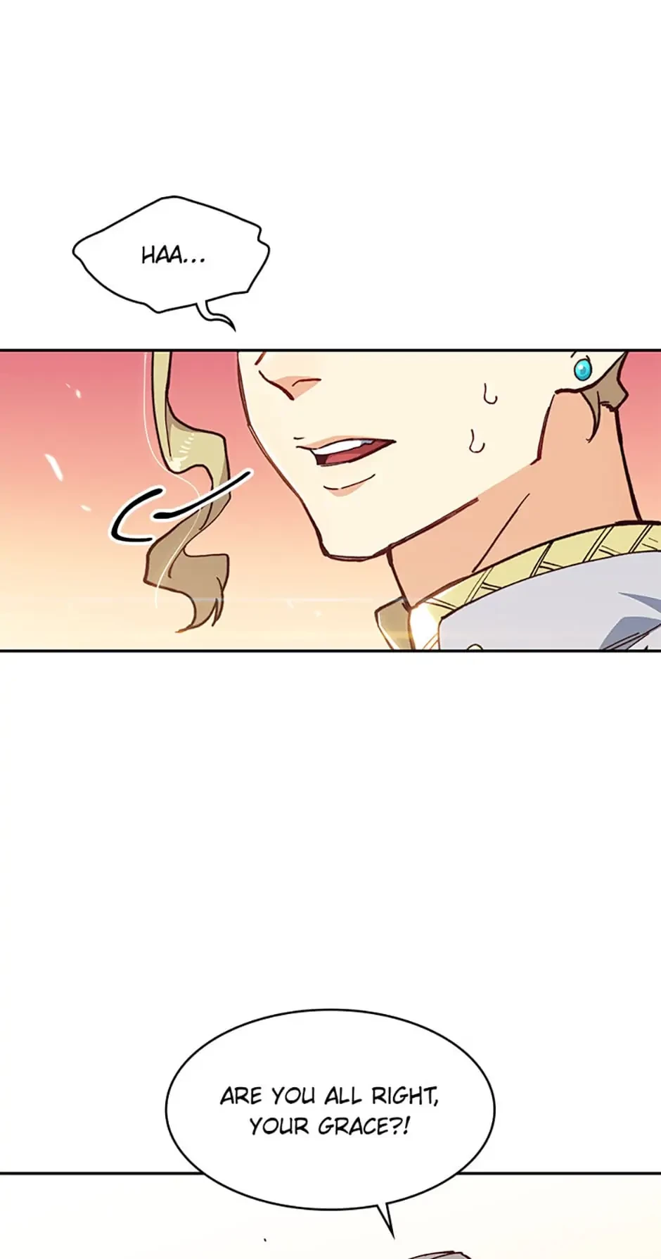 Duke Pendragon: Master of the White Dragon Chapter 5 - 103