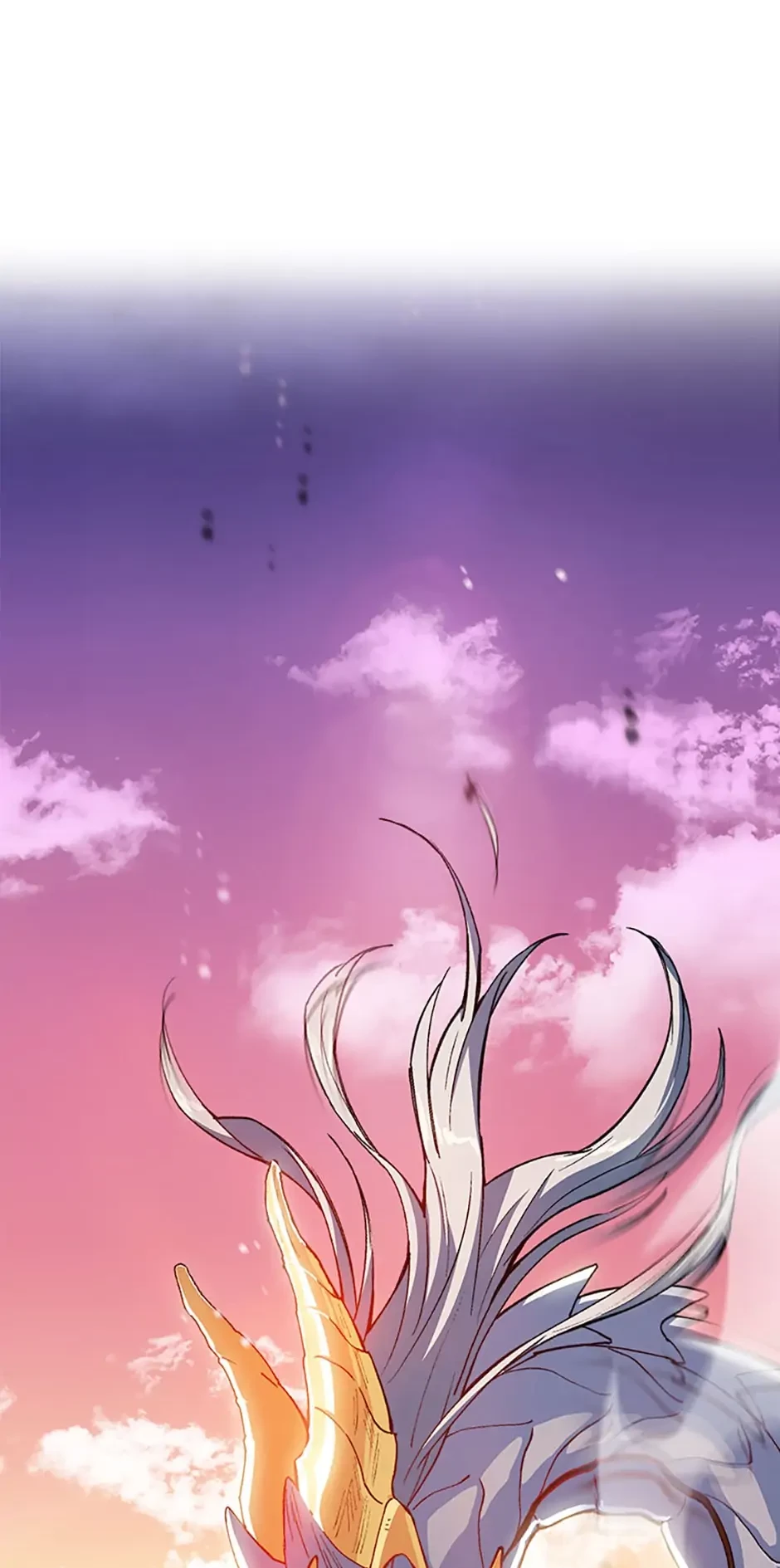 Duke Pendragon: Master of the White Dragon Chapter 3 - 38