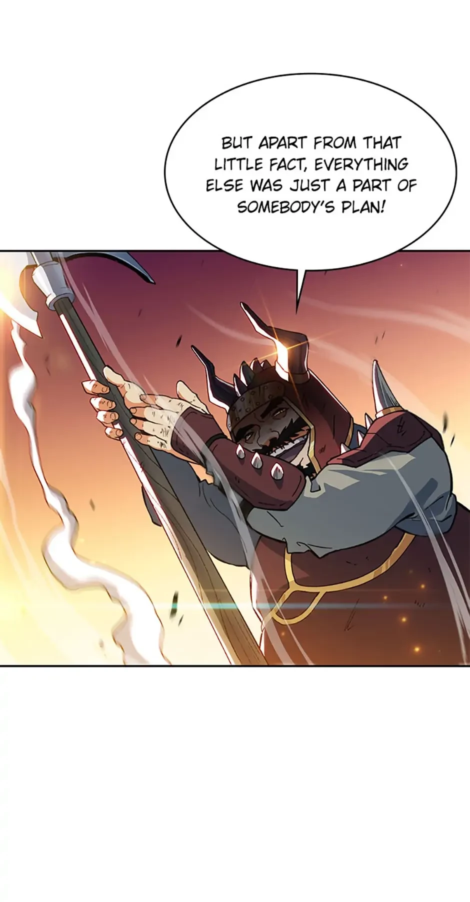 Duke Pendragon: Master of the White Dragon Chapter 4 - 78