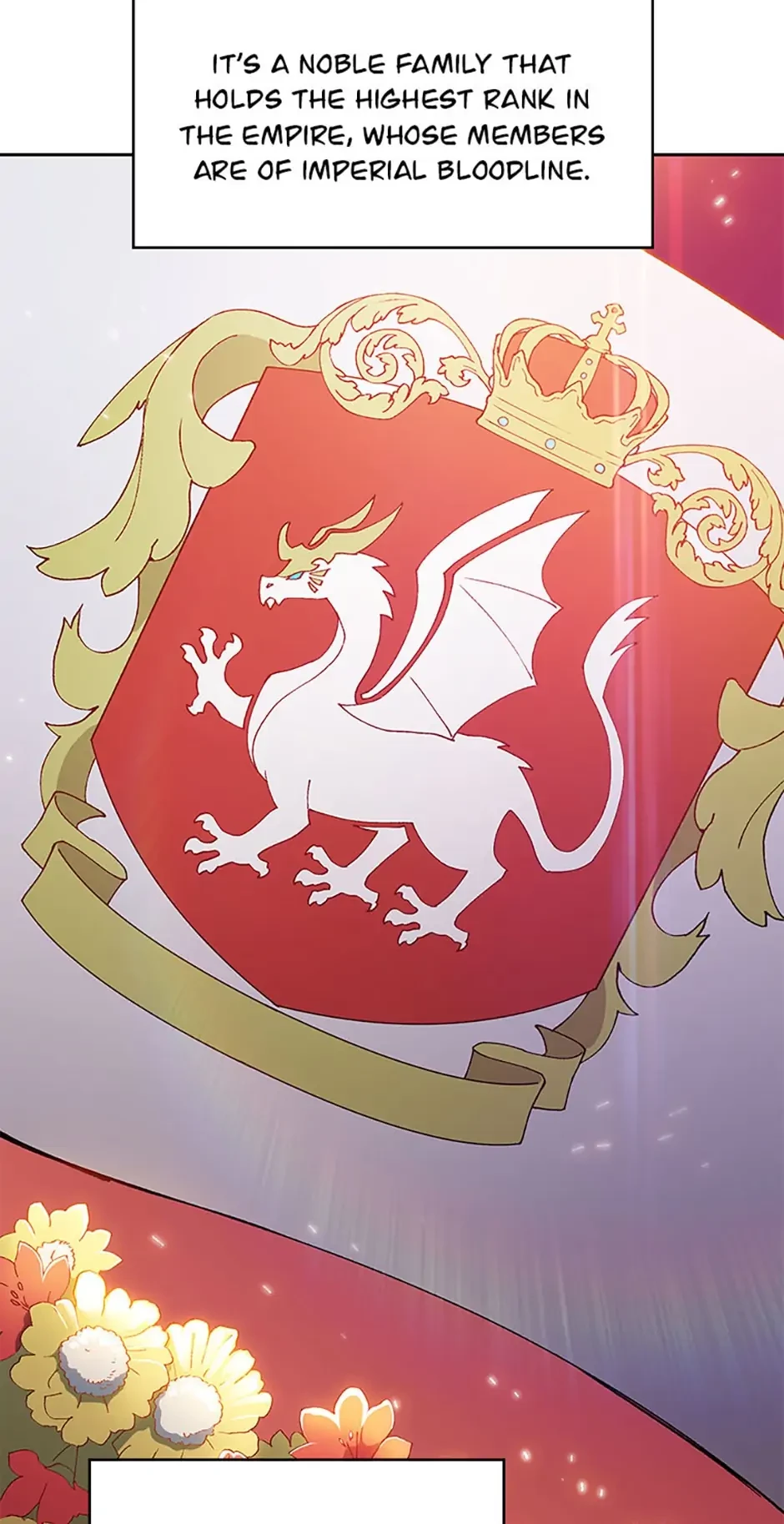 Duke Pendragon: Master of the White Dragon Chapter 2 - 24