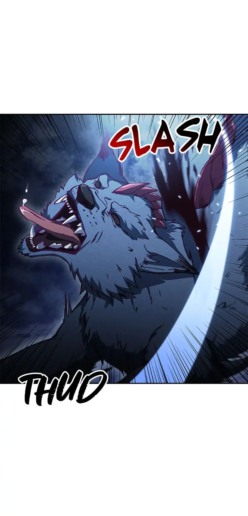 Duke Pendragon: Master of the White Dragon Chapter 1 - 3