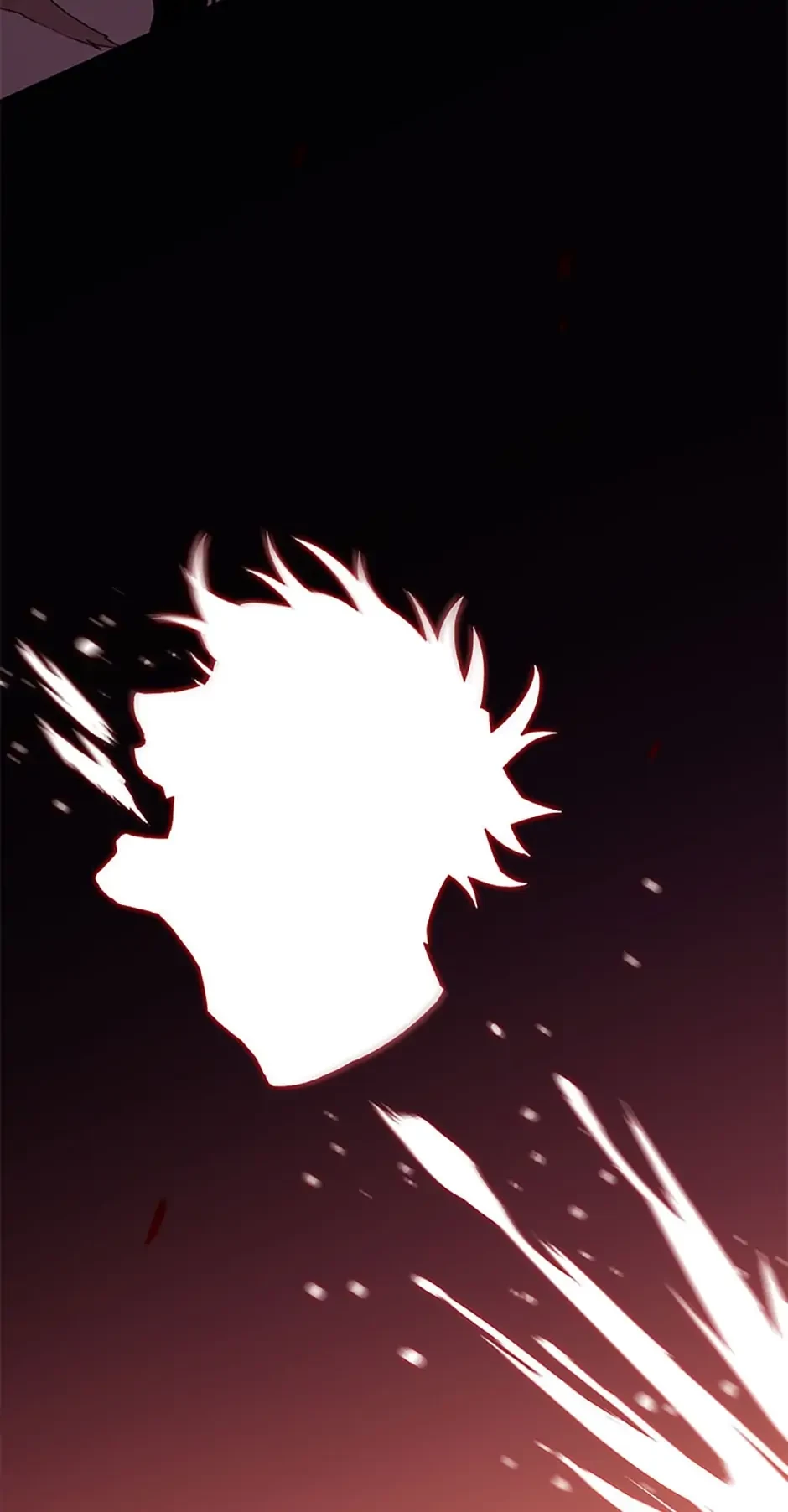 Duke Pendragon: Master of the White Dragon Chapter 4 - 83