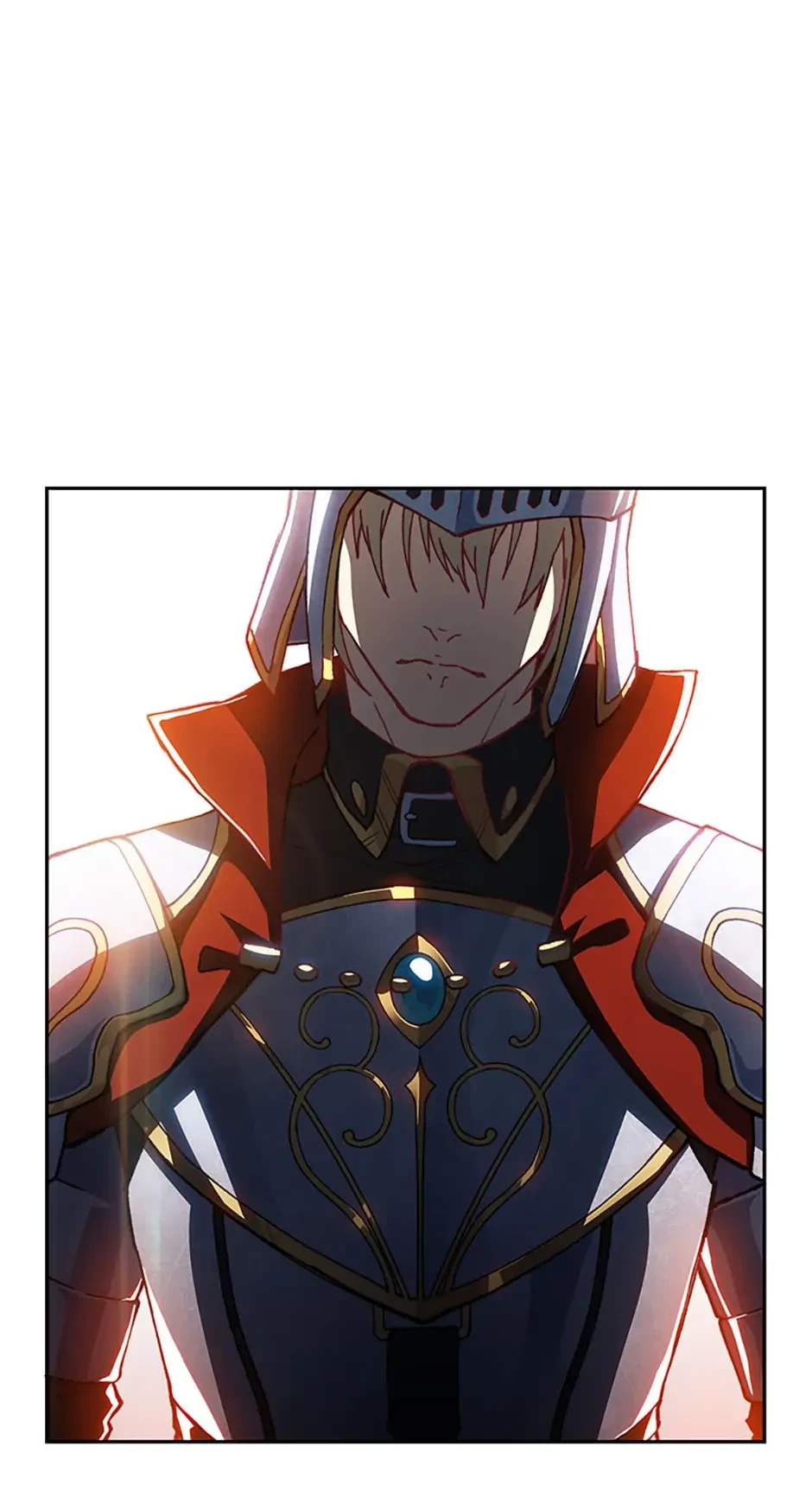 Duke Pendragon: Master of the White Dragon Chapter 3 - 52