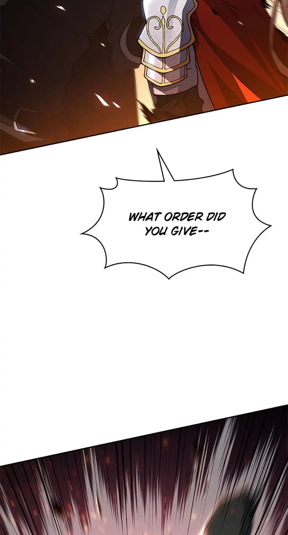 Duke Pendragon: Master of the White Dragon Chapter 3 - 54