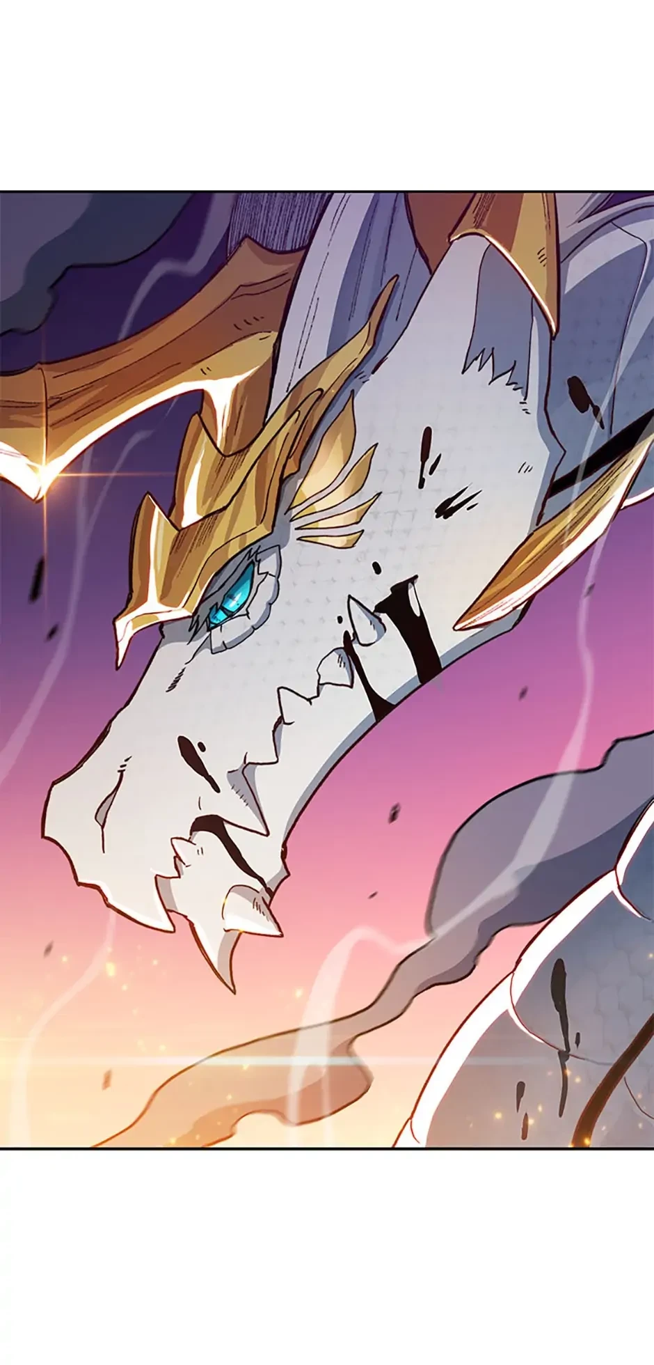 Duke Pendragon: Master of the White Dragon Chapter 4 - 91