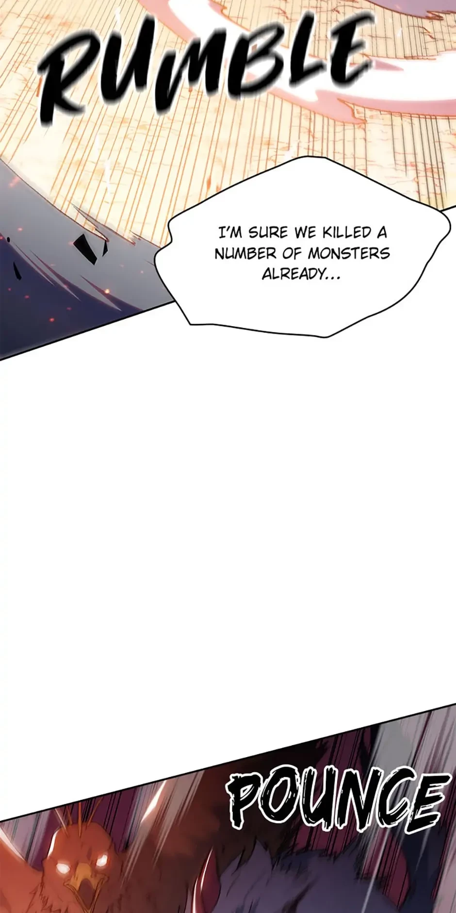 Duke Pendragon: Master of the White Dragon Chapter 3 - 58