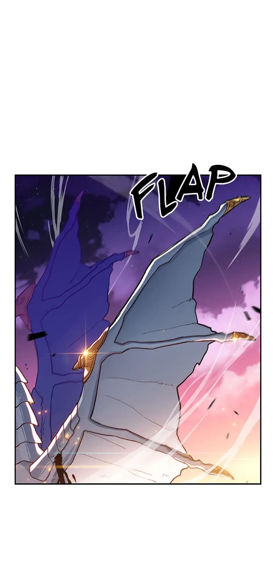 Duke Pendragon: Master of the White Dragon Chapter 4 - 96