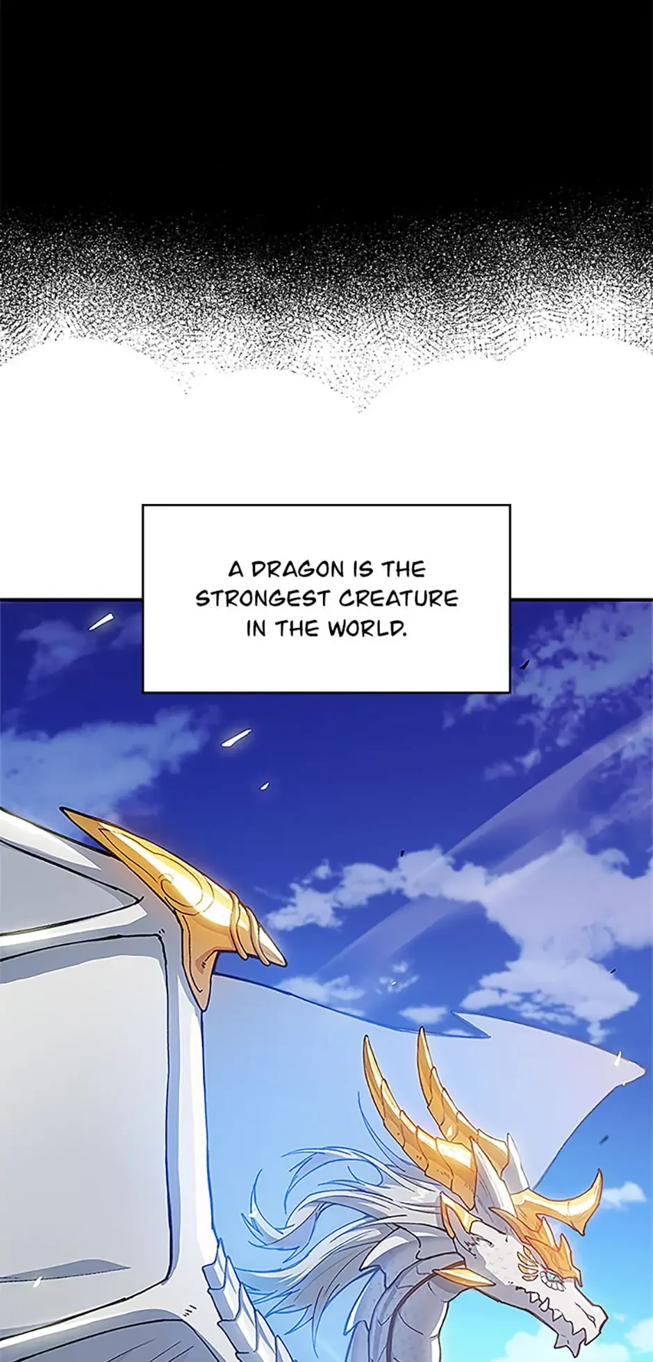 Duke Pendragon: Master of the White Dragon Chapter 3 - 63