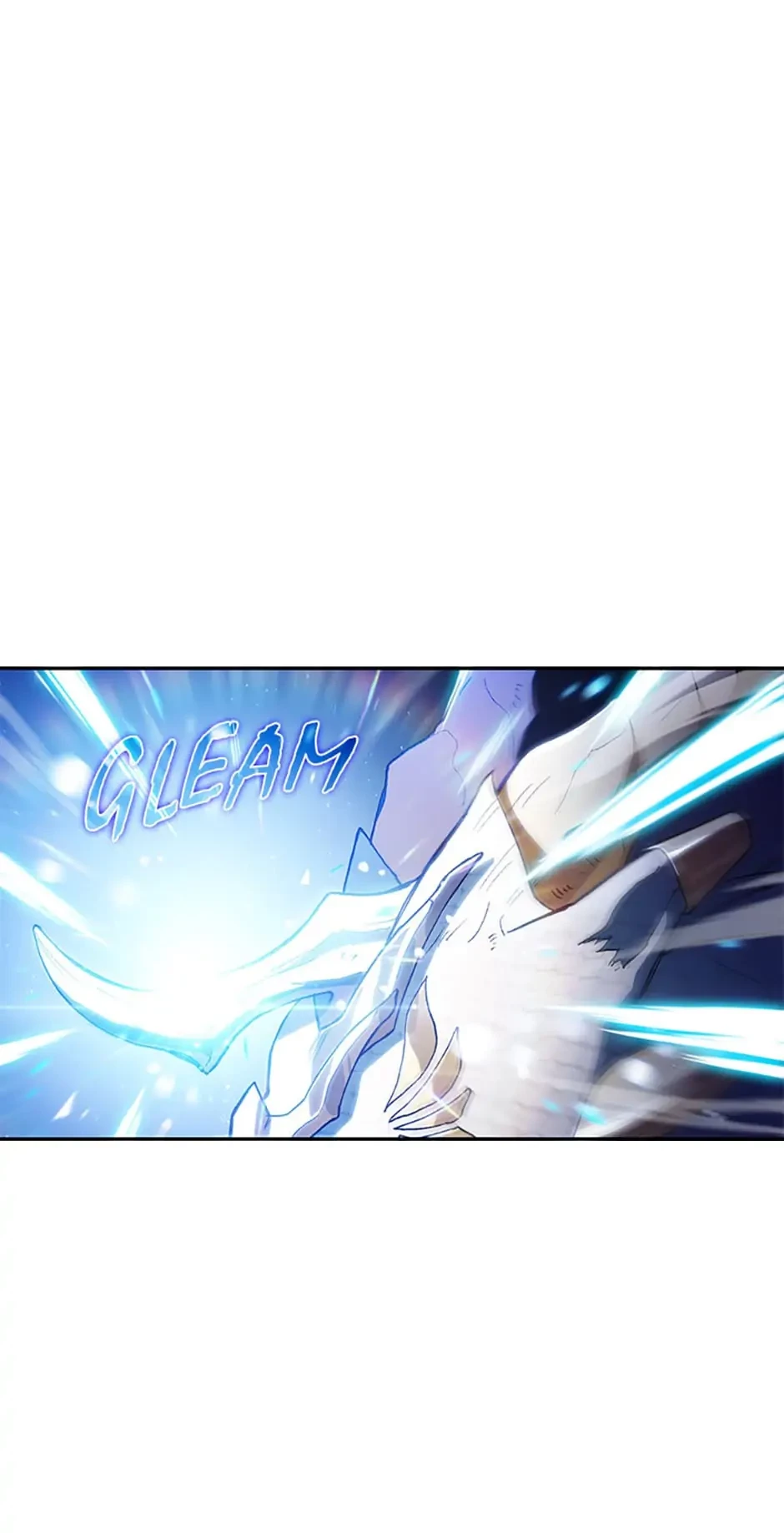 Duke Pendragon: Master of the White Dragon Chapter 4 - 103