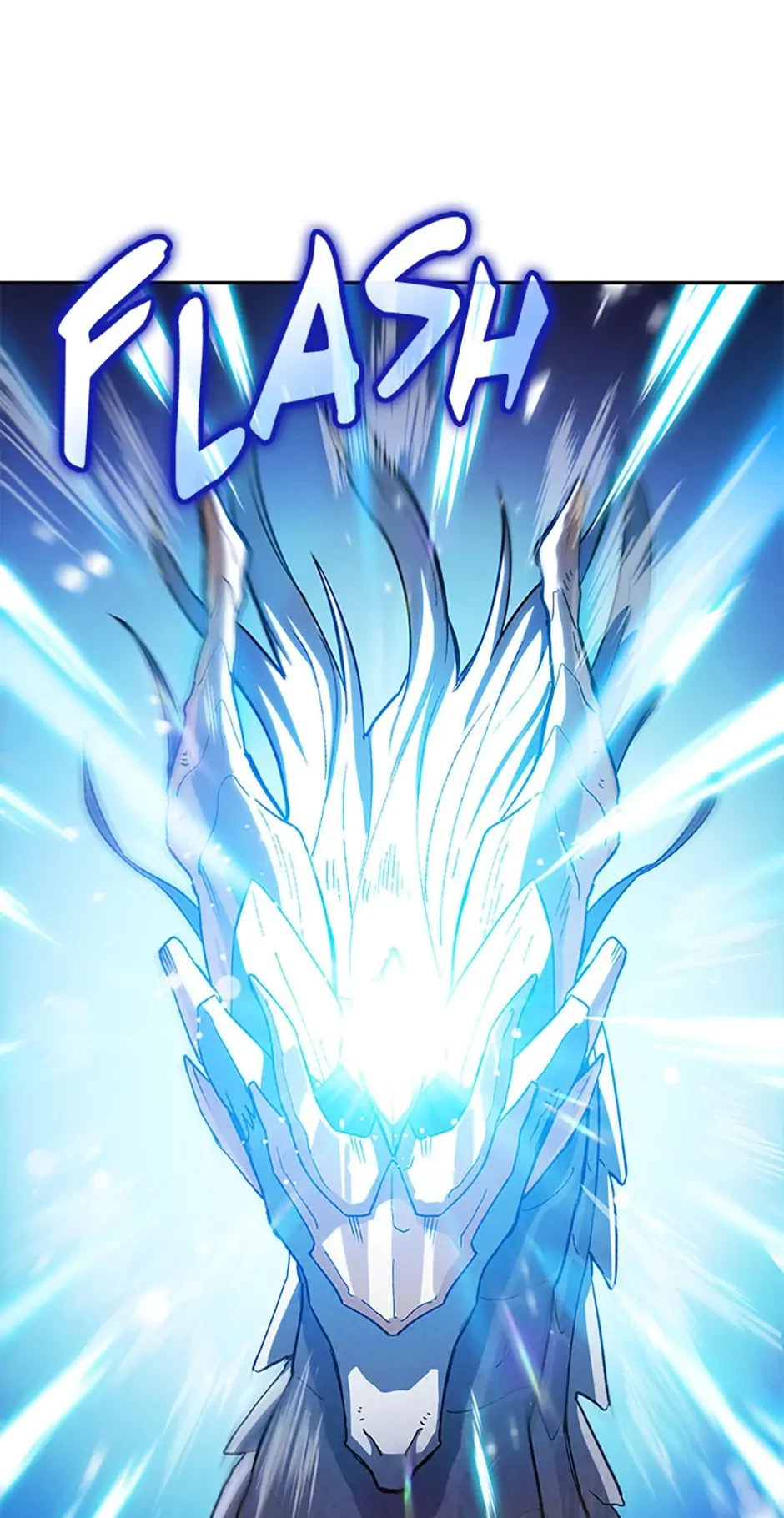 Duke Pendragon: Master of the White Dragon Chapter 4 - 104