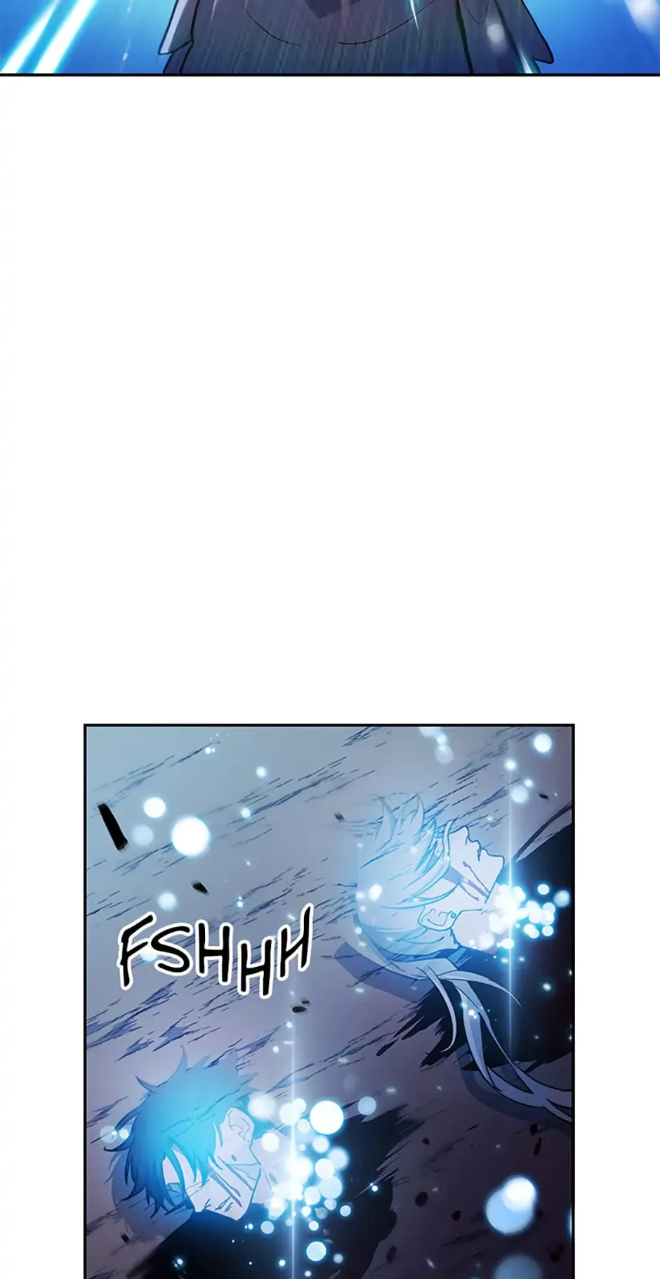 Duke Pendragon: Master of the White Dragon Chapter 4 - 105