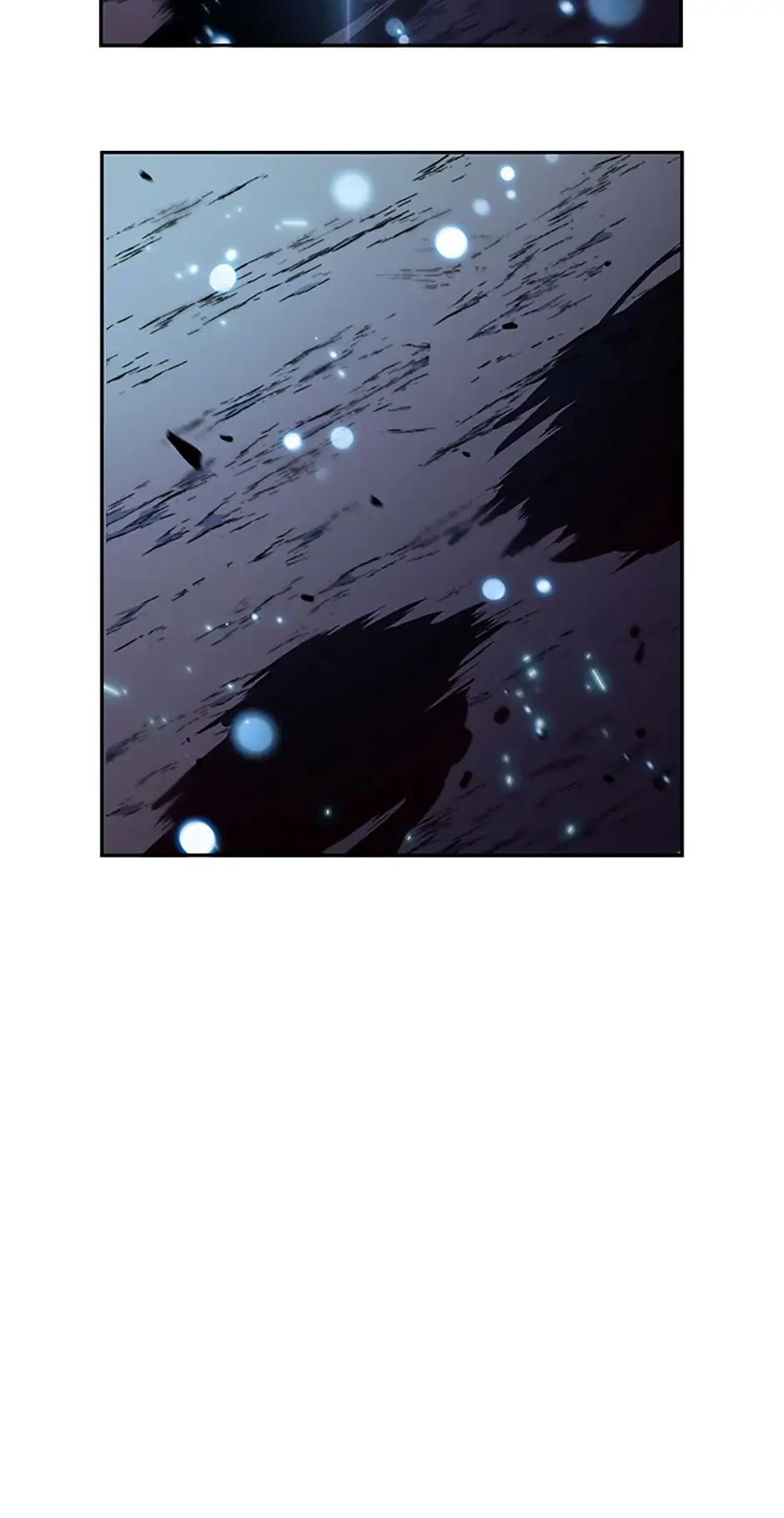 Duke Pendragon: Master of the White Dragon Chapter 4 - 106