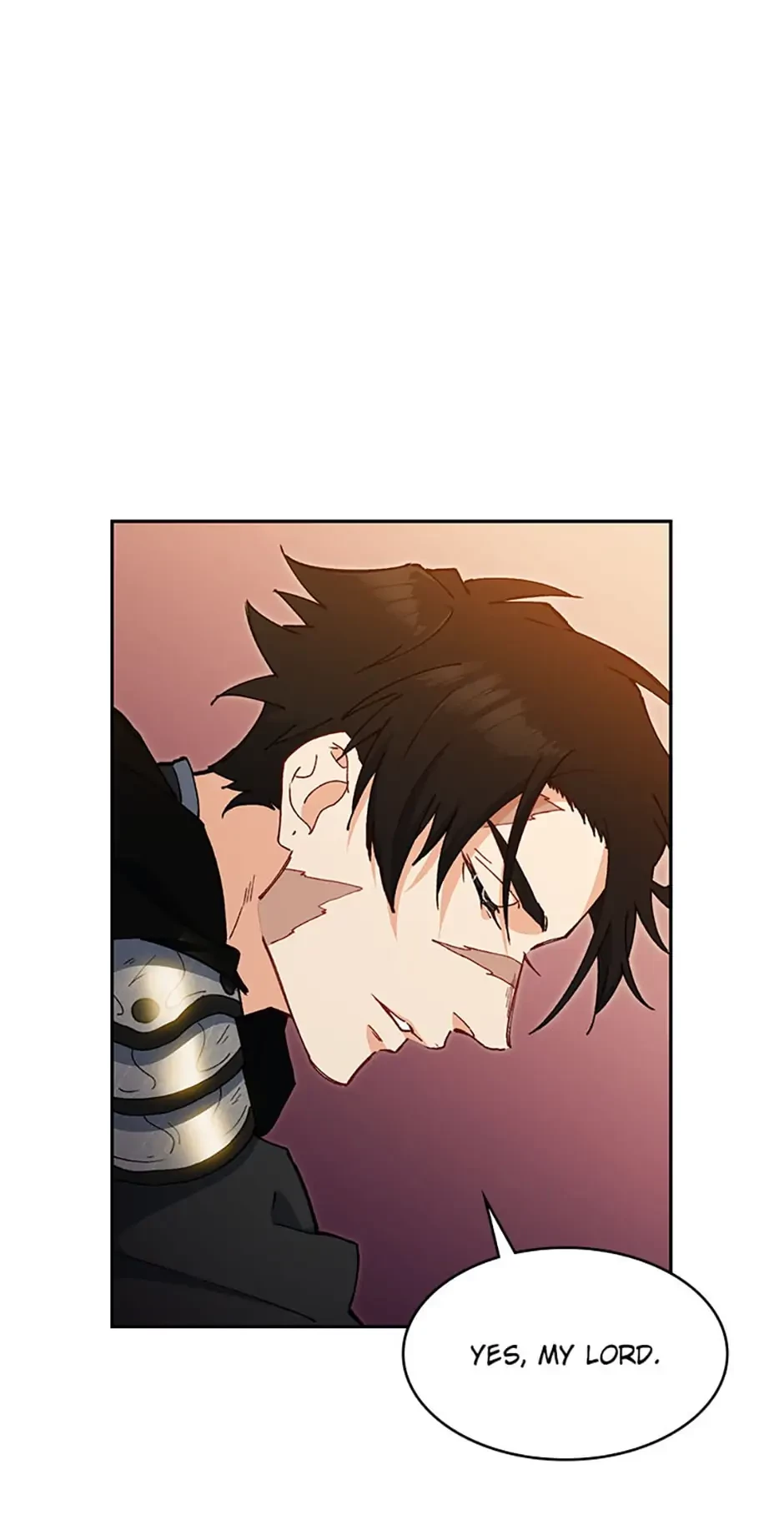 Duke Pendragon: Master of the White Dragon Chapter 2 - 57