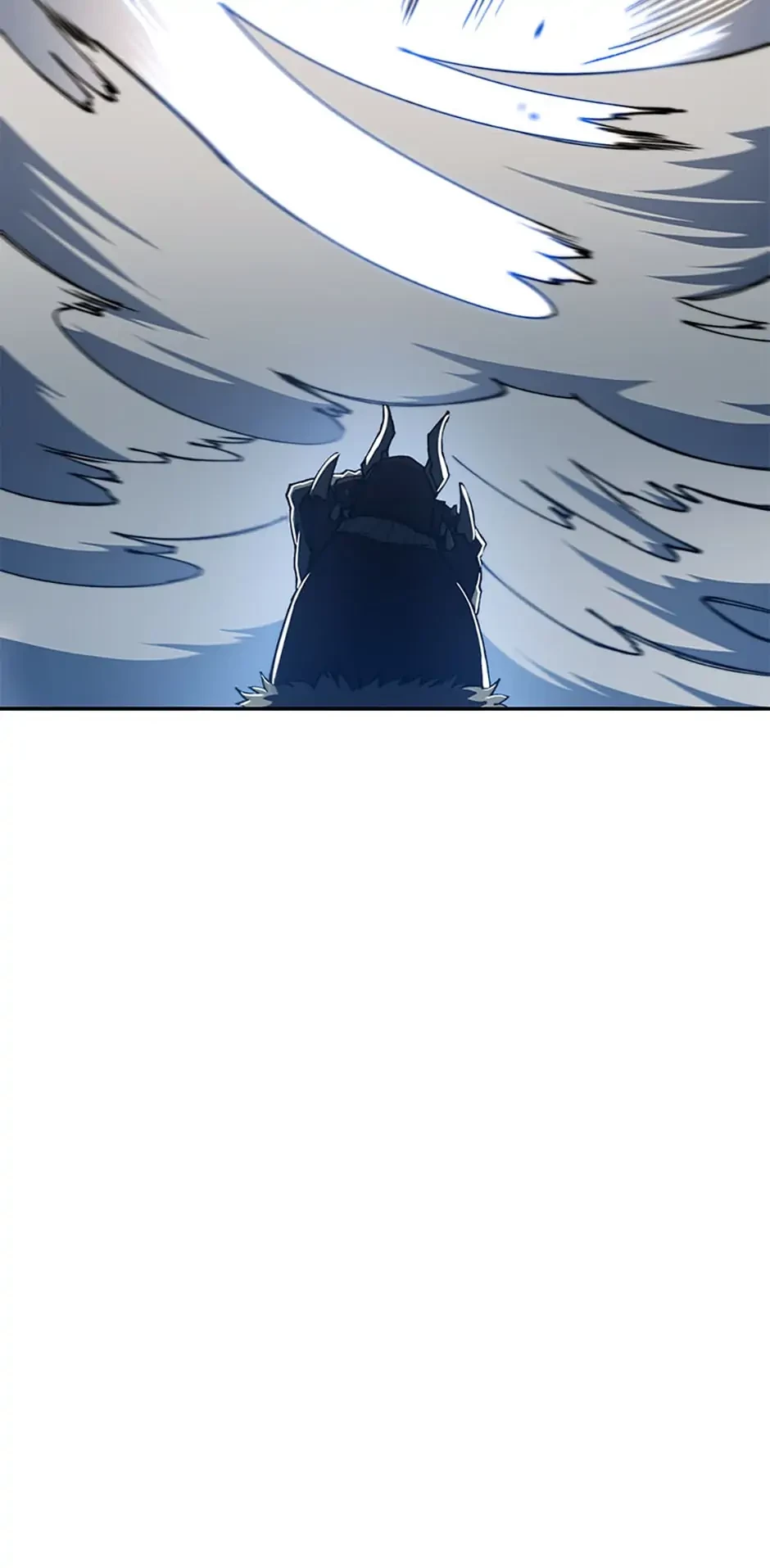 Duke Pendragon: Master of the White Dragon Chapter 2 - 68