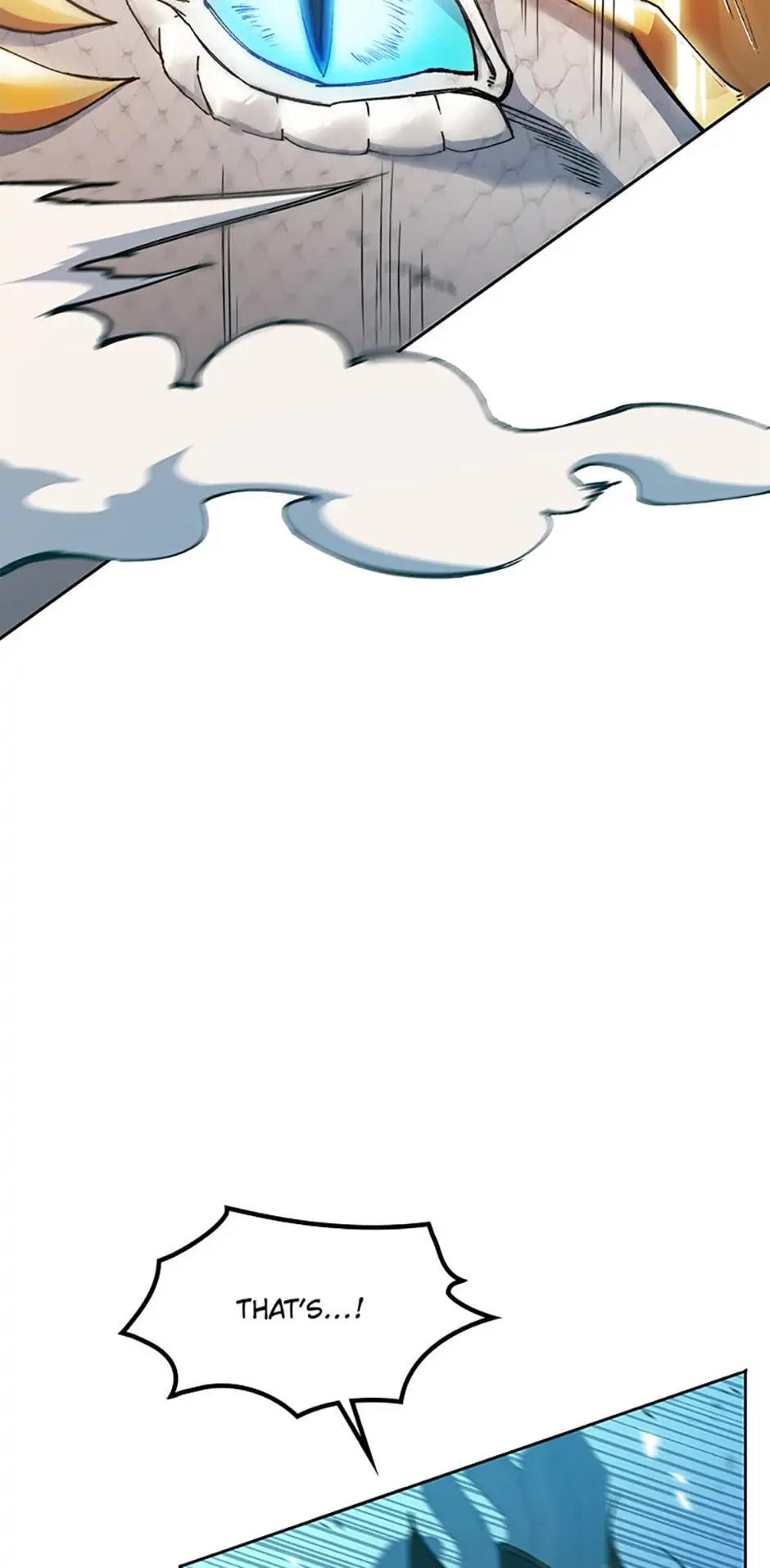 Duke Pendragon: Master of the White Dragon Chapter 2 - 71