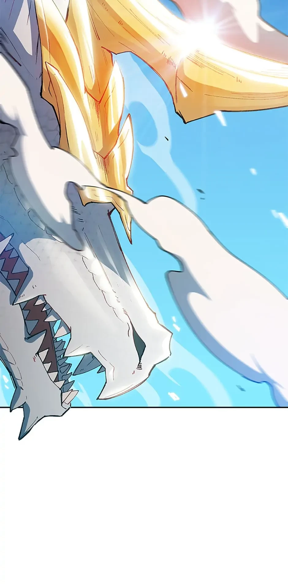 Duke Pendragon: Master of the White Dragon Chapter 2 - 73
