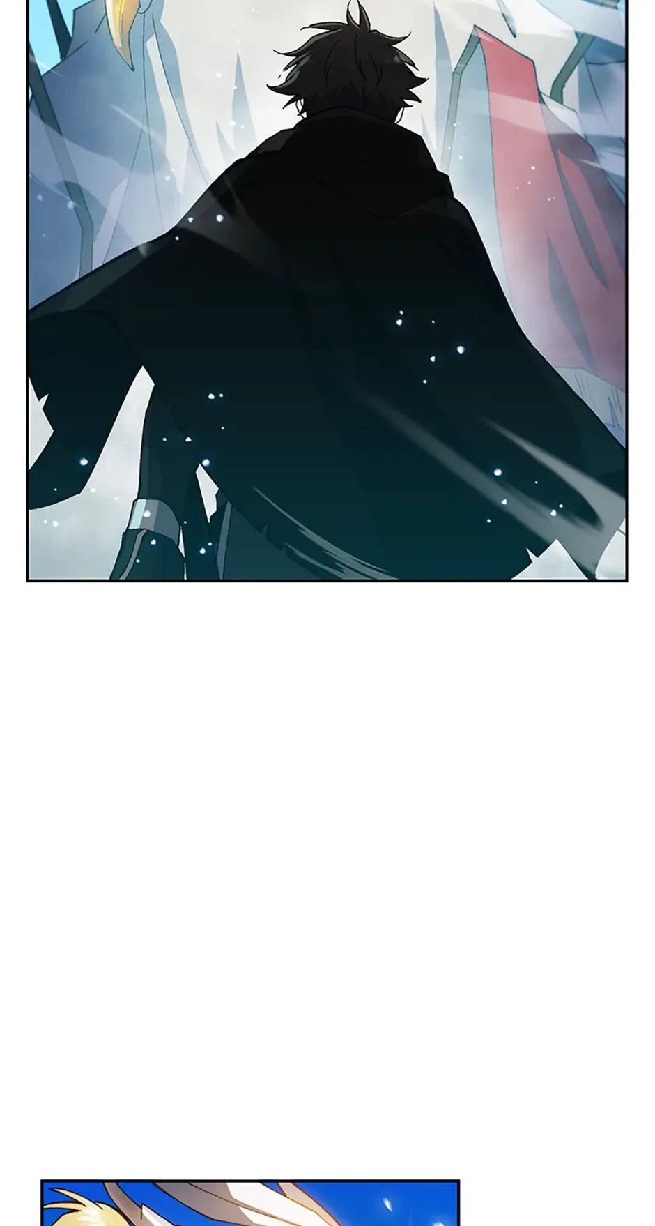 Duke Pendragon: Master of the White Dragon Chapter 2 - 82