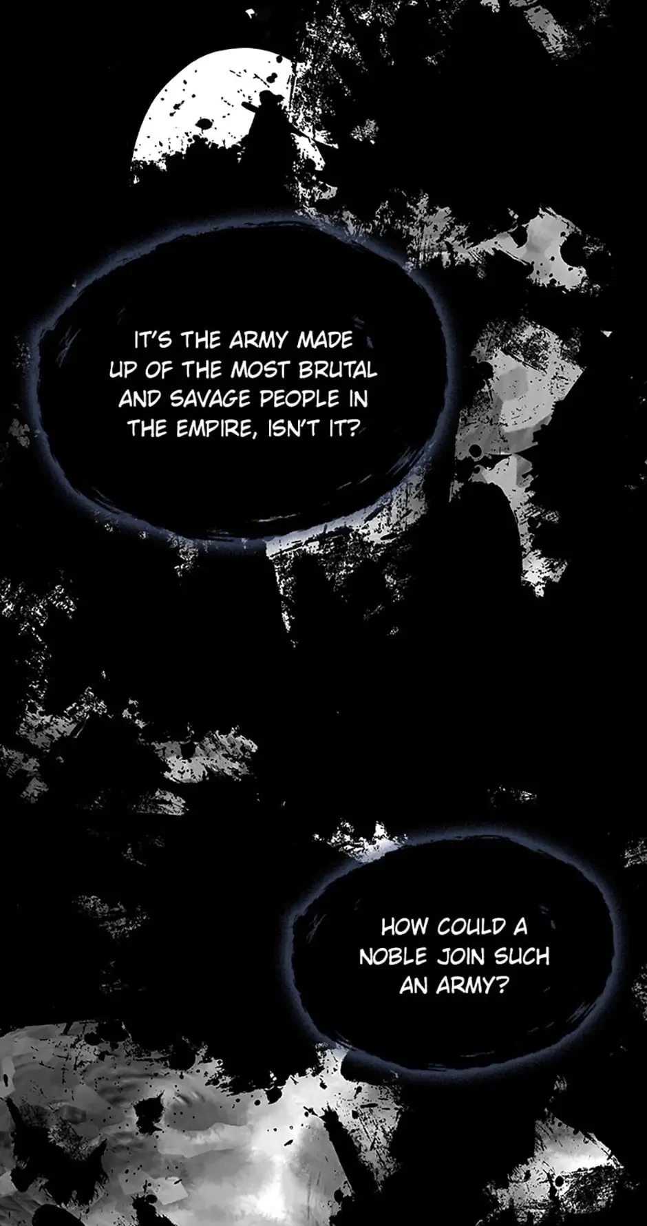 Duke Pendragon: Master of the White Dragon Chapter 1 - 66