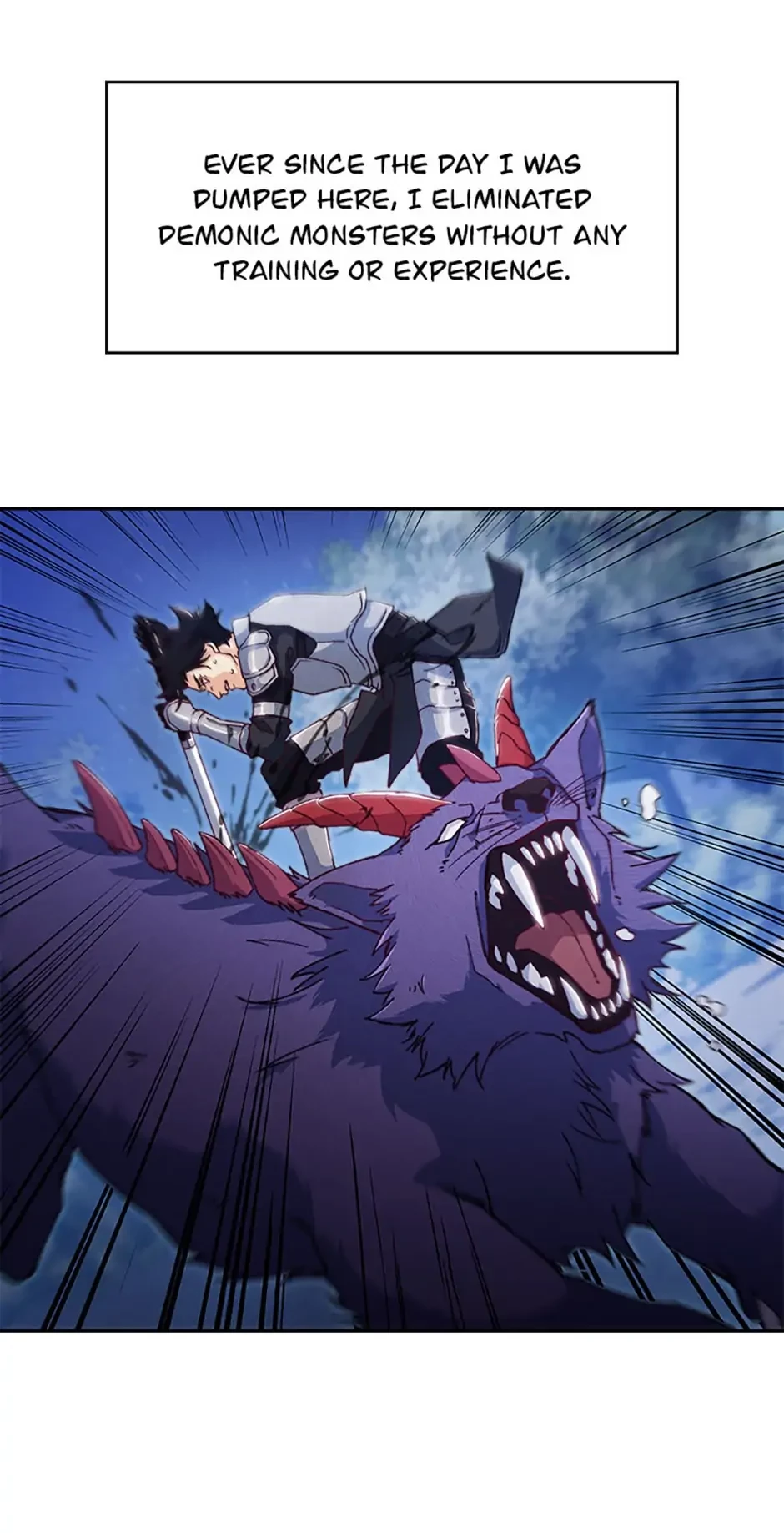 Duke Pendragon: Master of the White Dragon Chapter 1 - 78